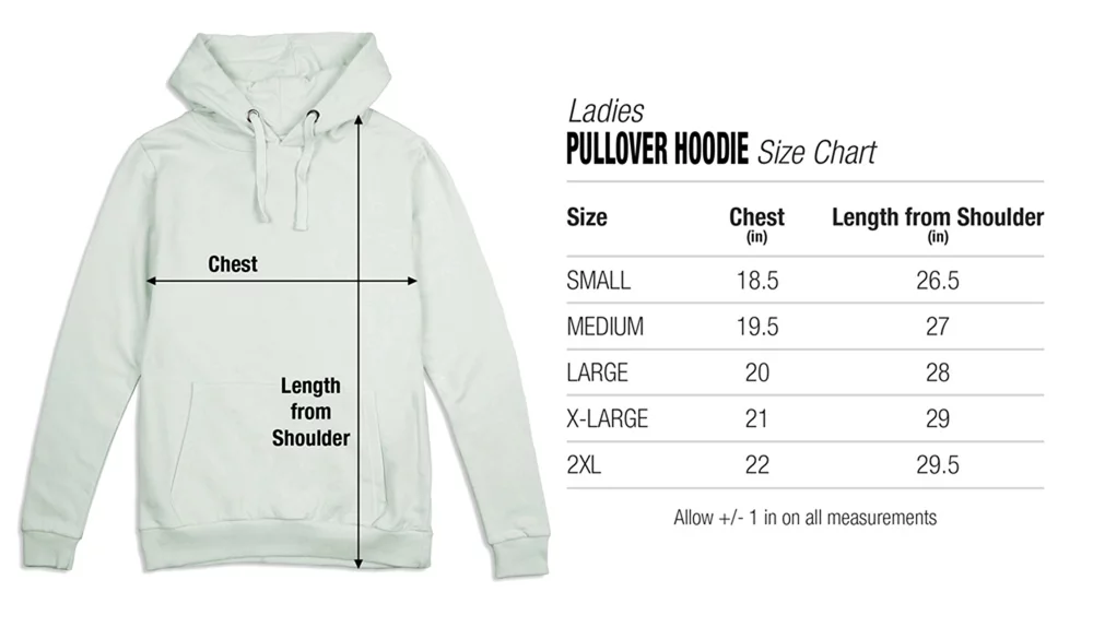 Harry Potter Slytherin Crest Women's Hoodie