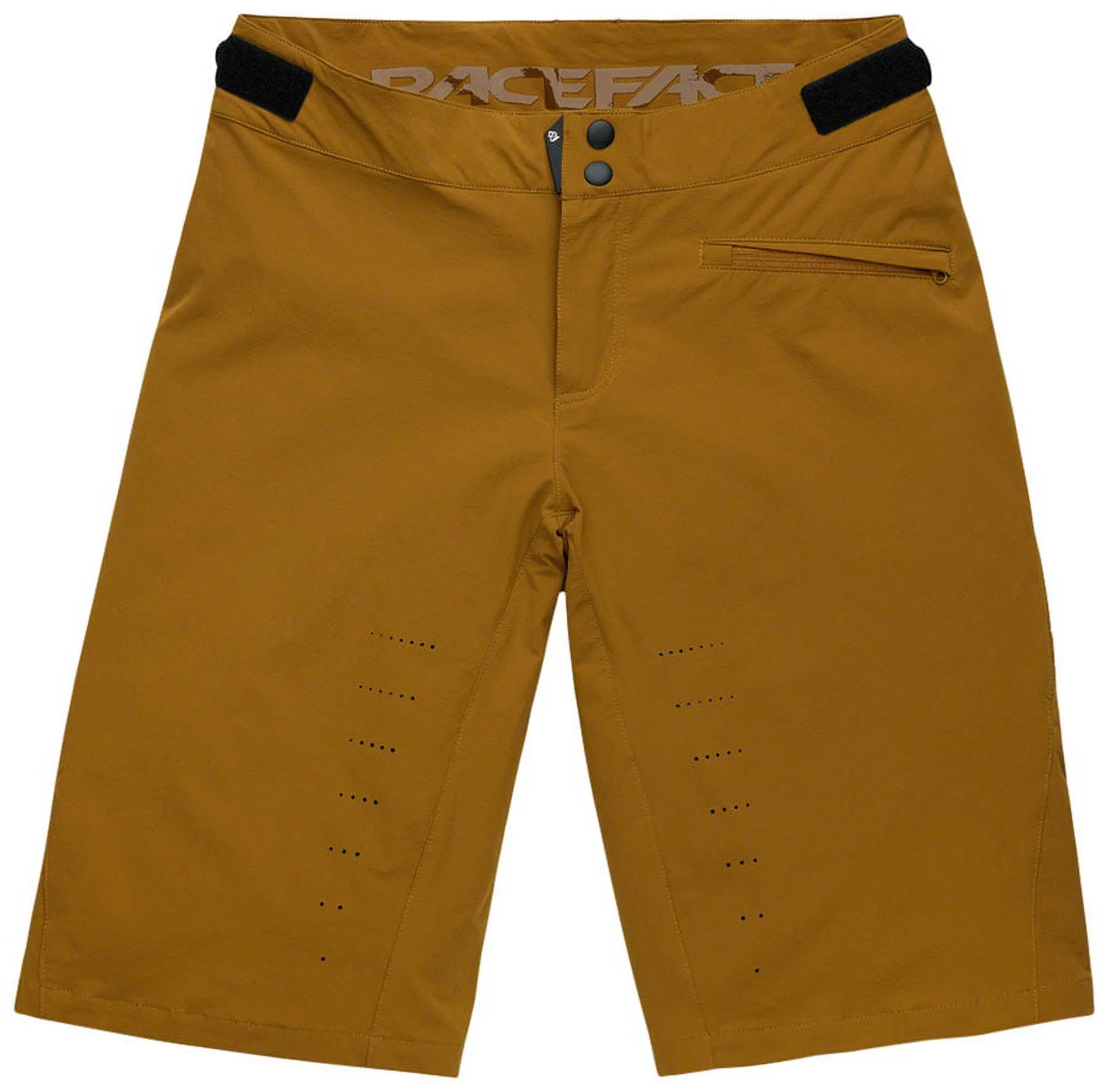 RaceFace Indy Shorts - Women's Clay Medium
