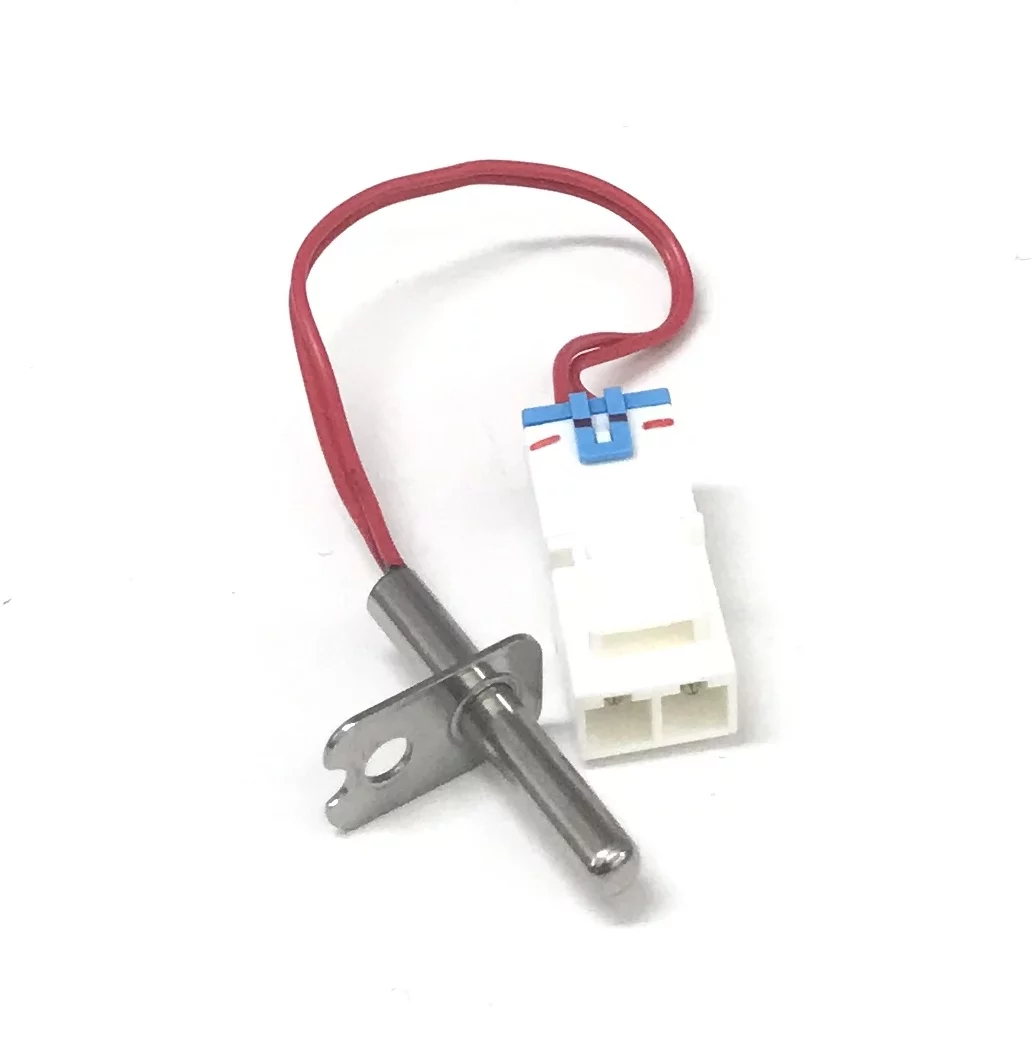 OEM LG Dryer Thermistor Originally Shipped With DLEX9500K, DLEY1201V, DLEY1201W