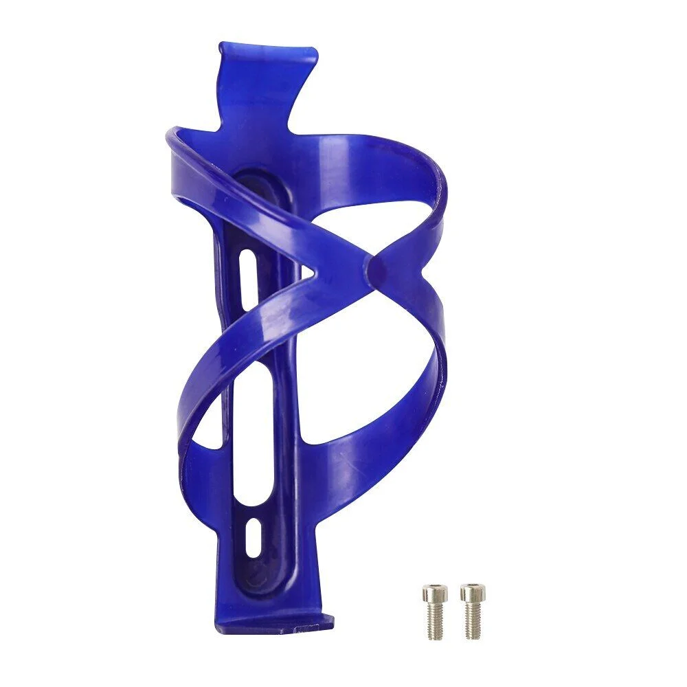 Bicycle Bottle Holder Mtb Cup Holder Water Bottle Cages MTB Bikes Flask Holders