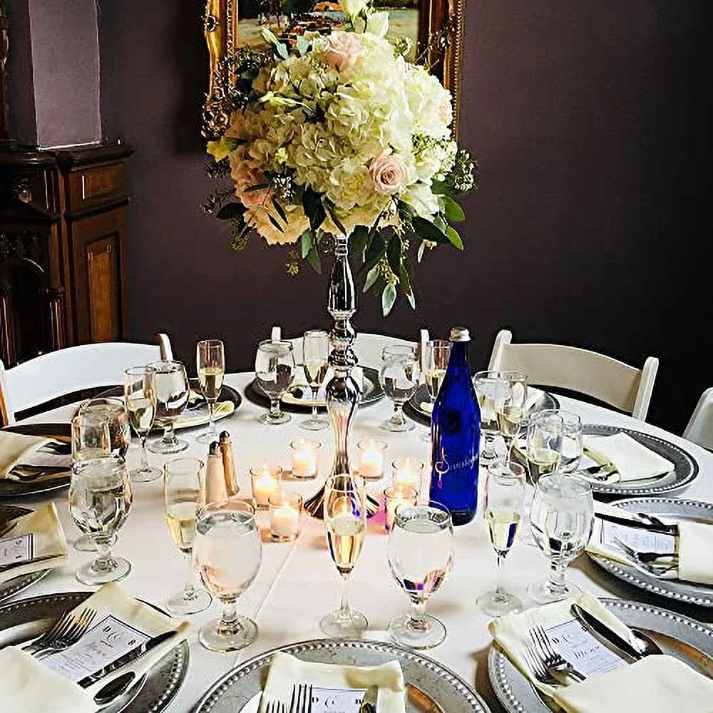 Saratoga | Still | Non Sparkling | Spring Water | Sodium | Low Mineral | 28 Oz (12 Glass Bottles)