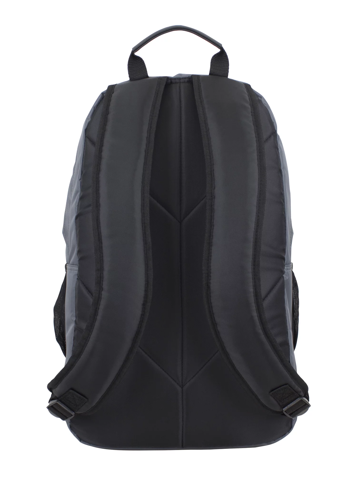 Fuel Sleek Racer Backpack