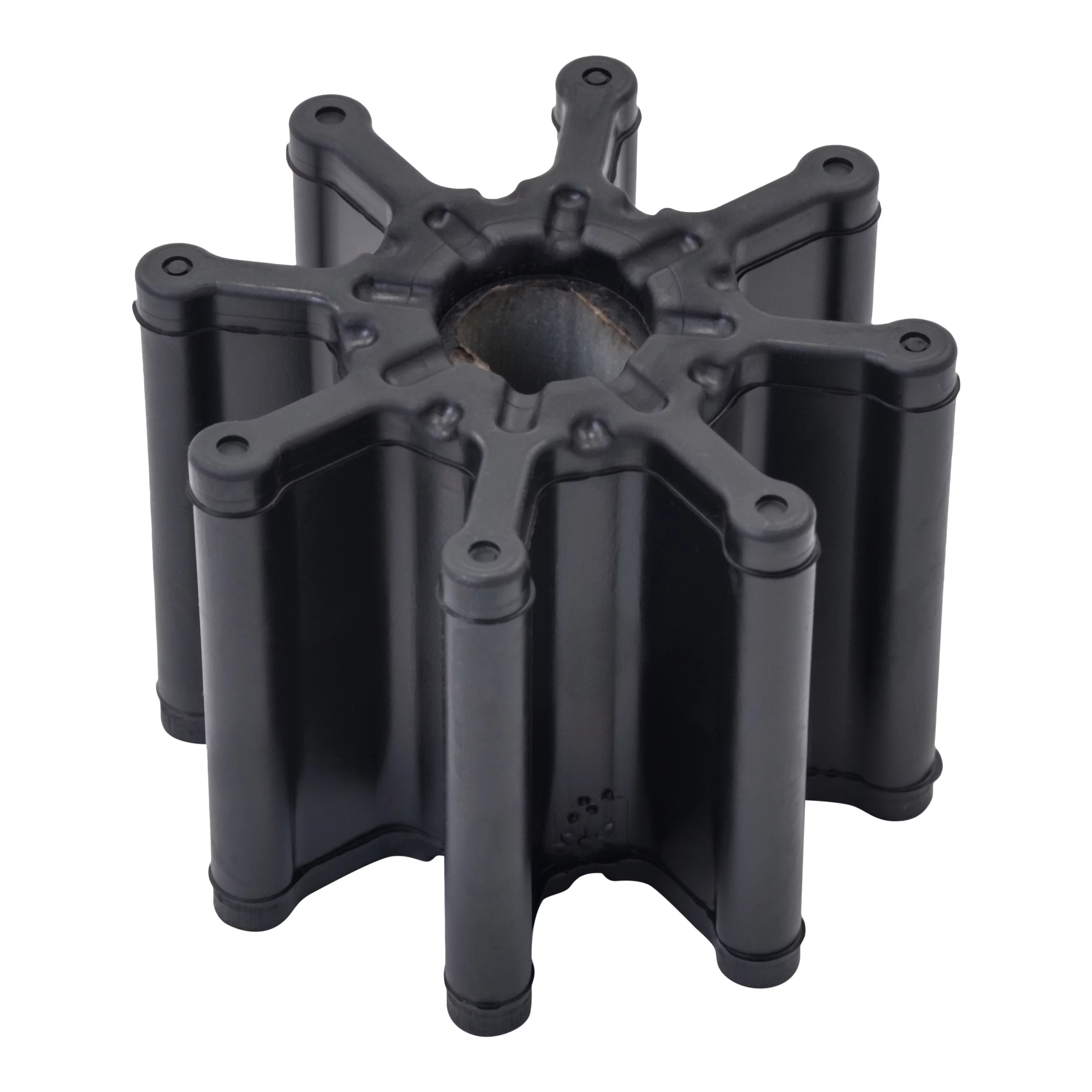 Quicksilver 8M0104229 Water Pump Repair Kit - V-6 and V-8 Powered MerCruiser Stern Drives