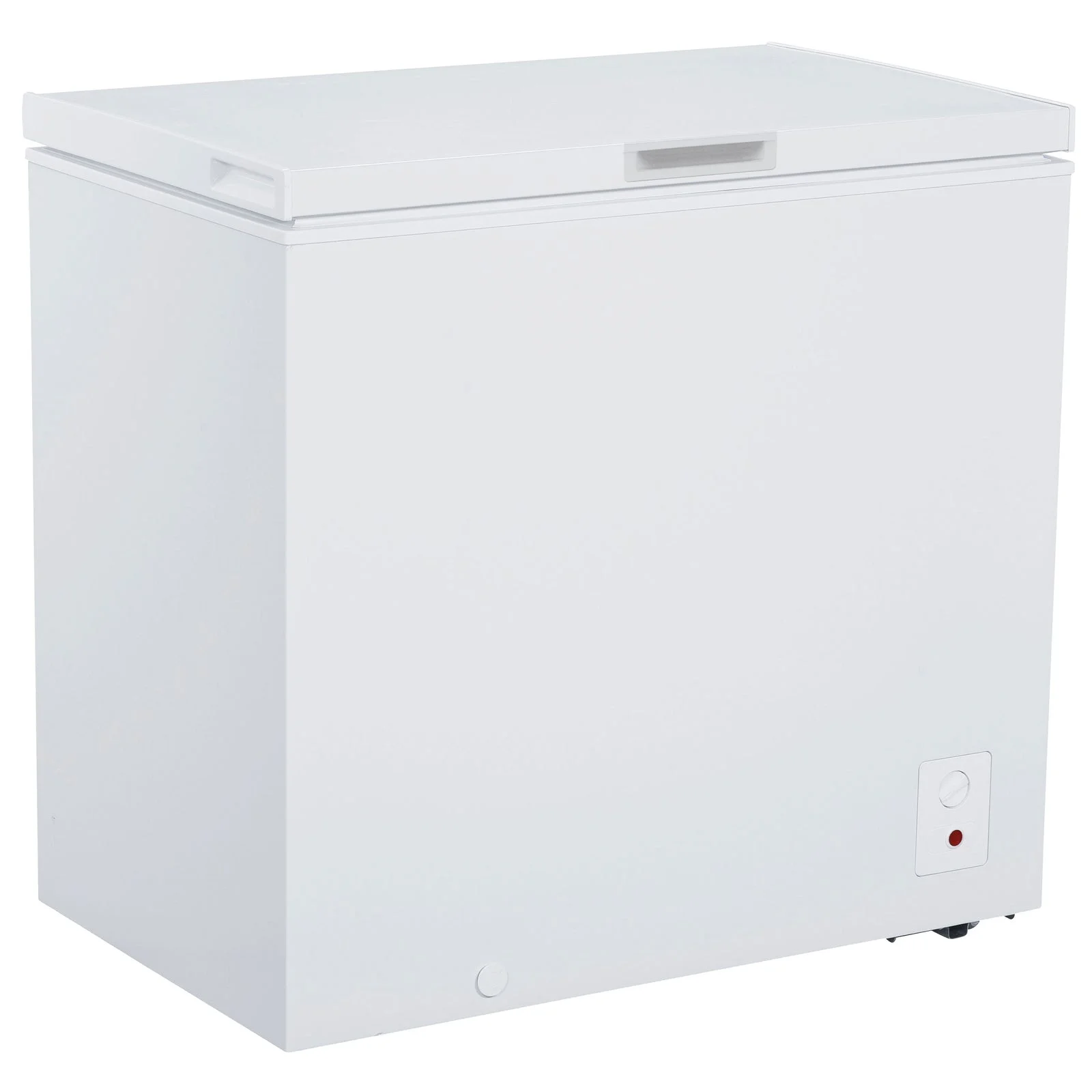 AVANTI CF700M0W CHEST FREEZERS White