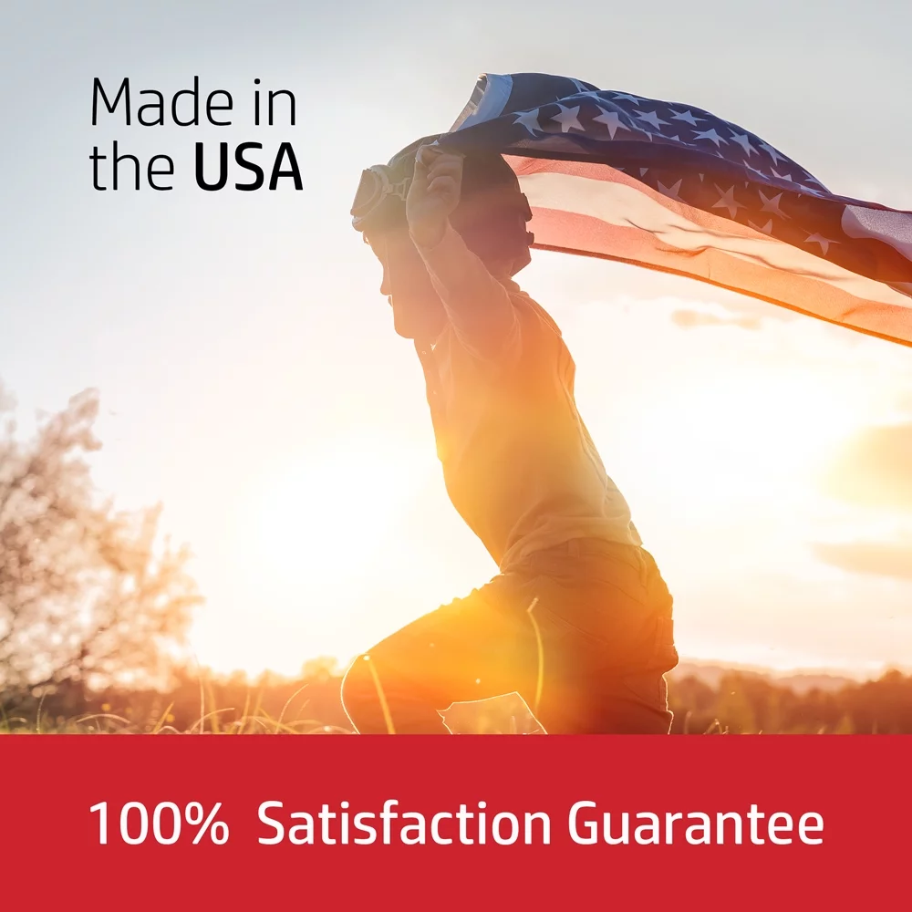 HP Office Ultra White Quickpack -No REAMS- 8.5