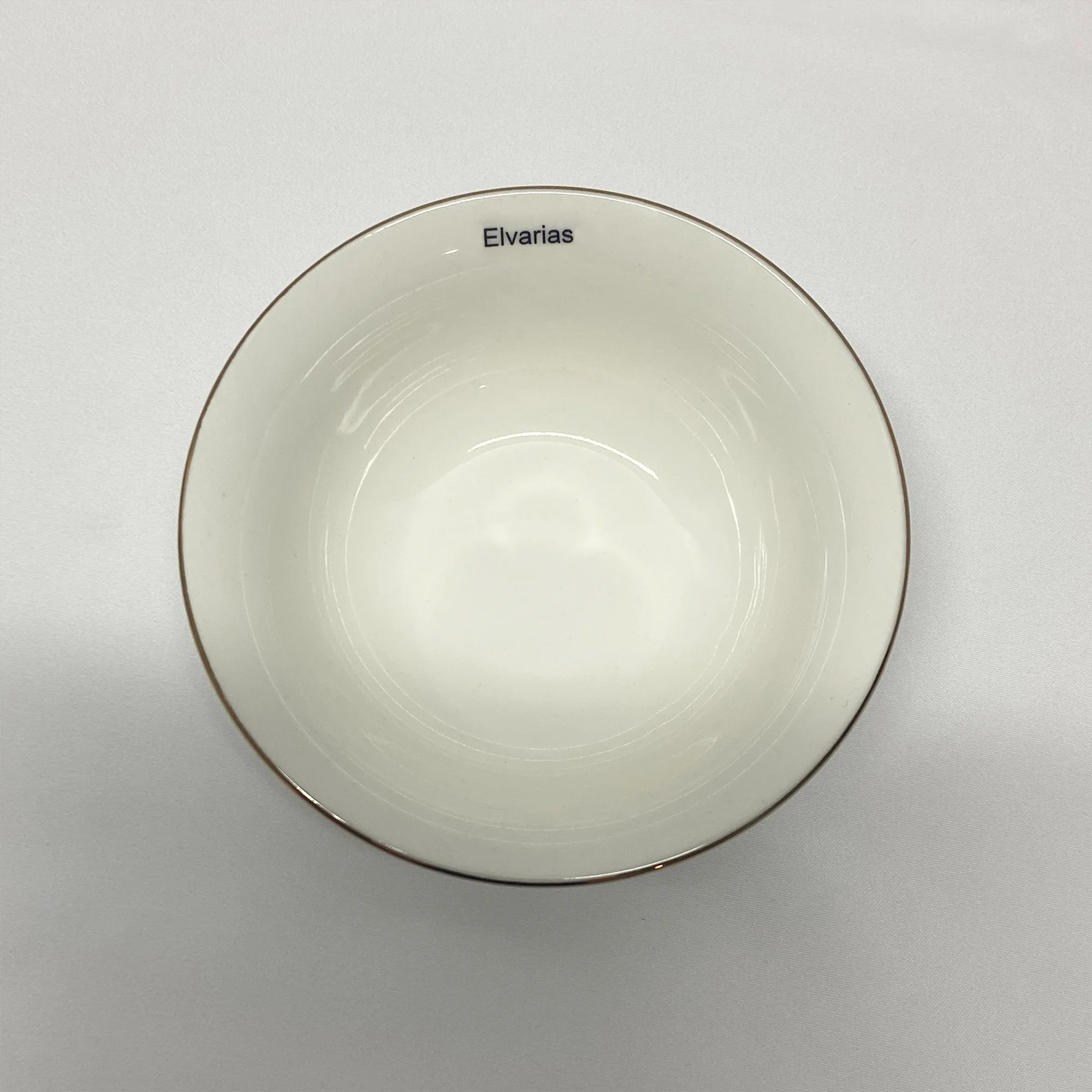 Elvarias-Crockery bowls-Stylish and Functional Kitchen Essentials