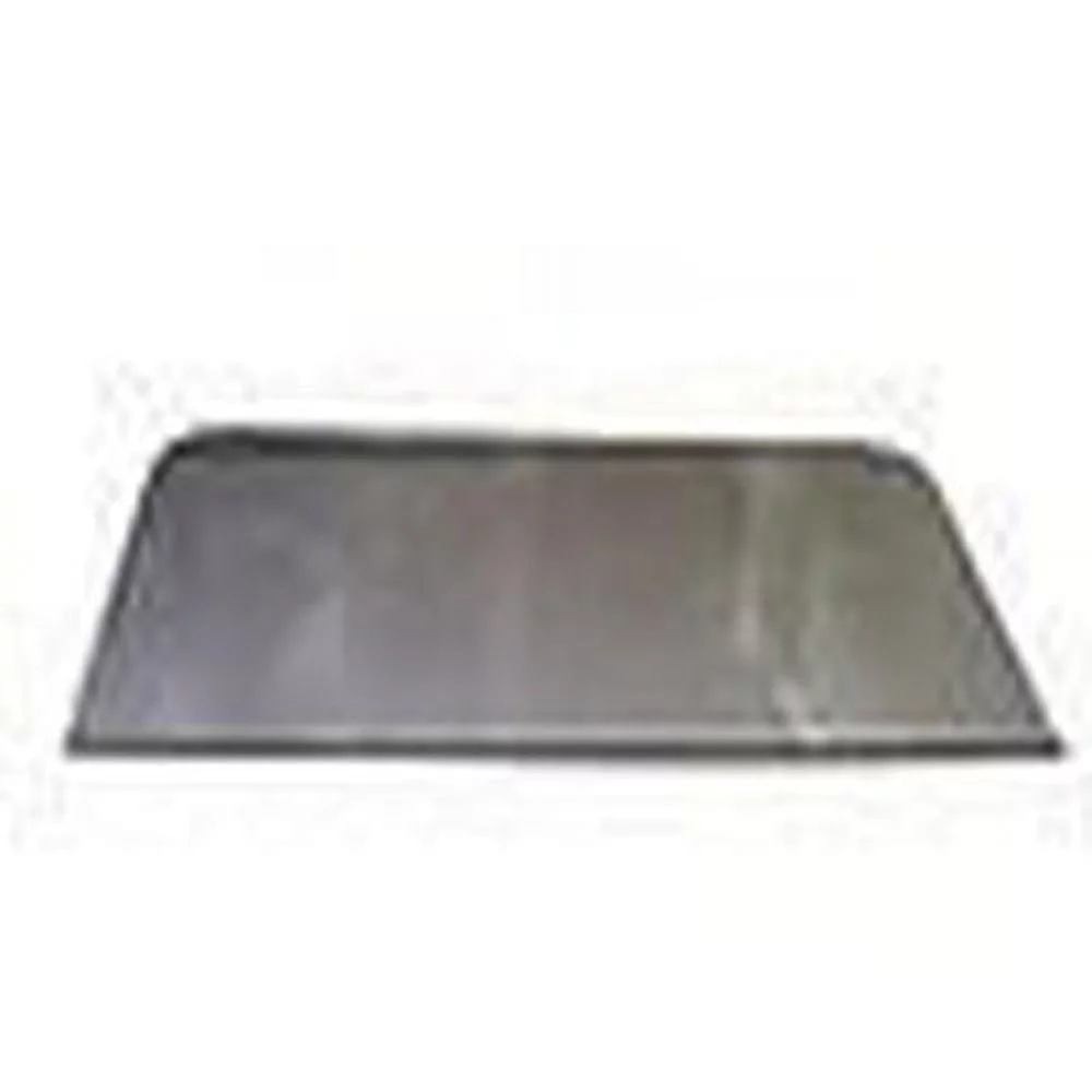 Norcold 618757 Crisper Cover