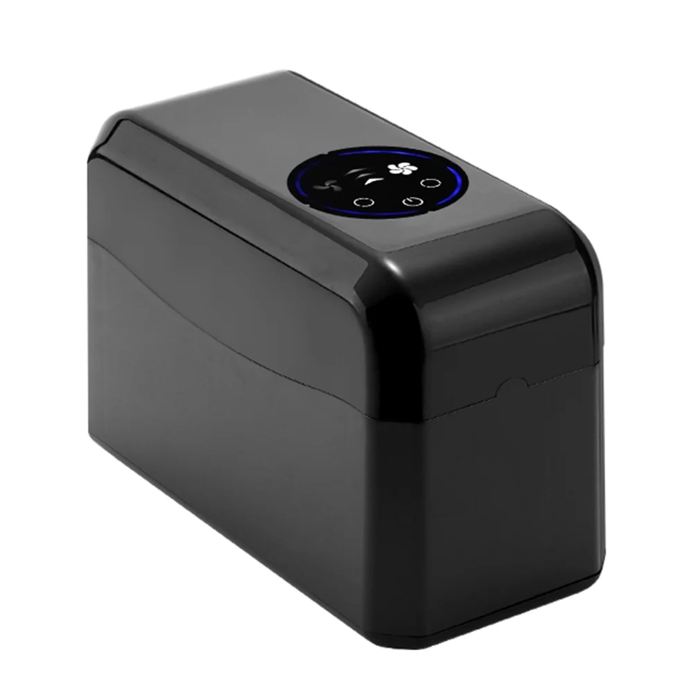 Htovila Resin Mixer,Easy To Operate Suitable Resin Temperature RotationsHeater Lcd Resin 40°/ 50° Temperature 3d Resin Heater Resin Heater Lcd Resin With 40°/ 50° Temperature Rotations Rusuo