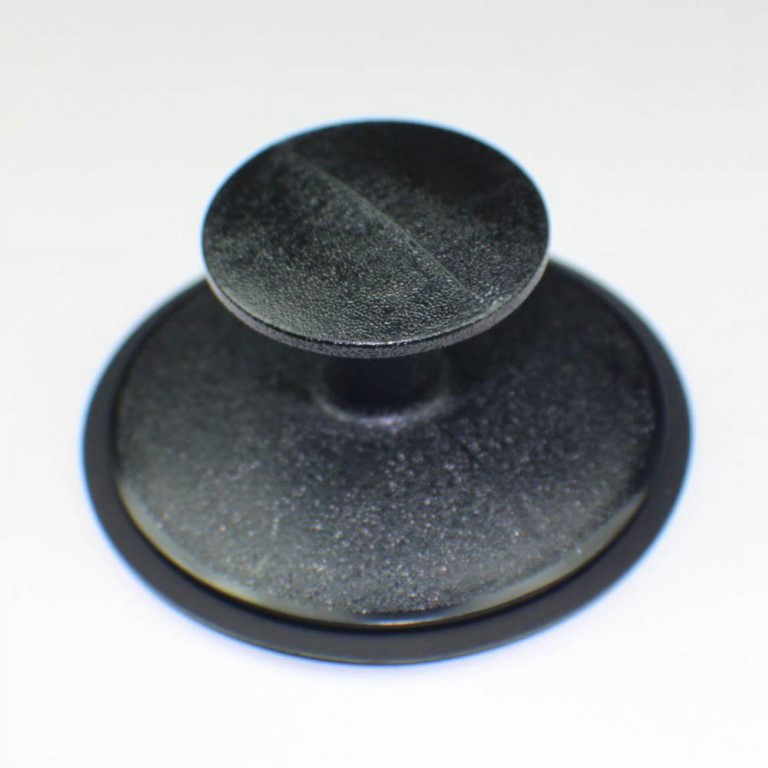 WC11X10004 GE Stopper OEM WC11X10004