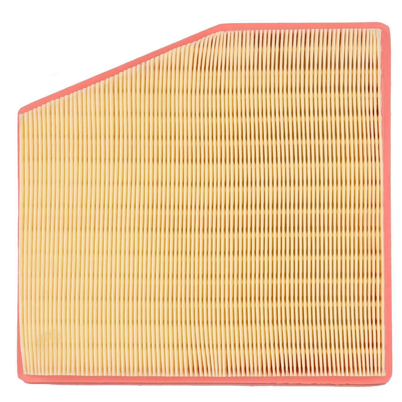 OE # 68214516AA Engine Air Filter 1PC Fits select: 2017-2020 CHRYSLER PACIFICA TOURING L, 2020 CHRYSLER VOYAGER LXI