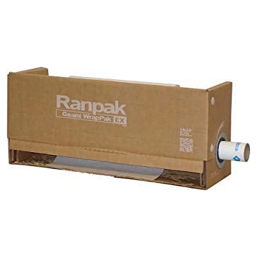 Philips Compact Pasta Maker 4-in-1 Accessory Shape Kit- Pappardelle, Tagliatelle, Angel Hair and Lasagna