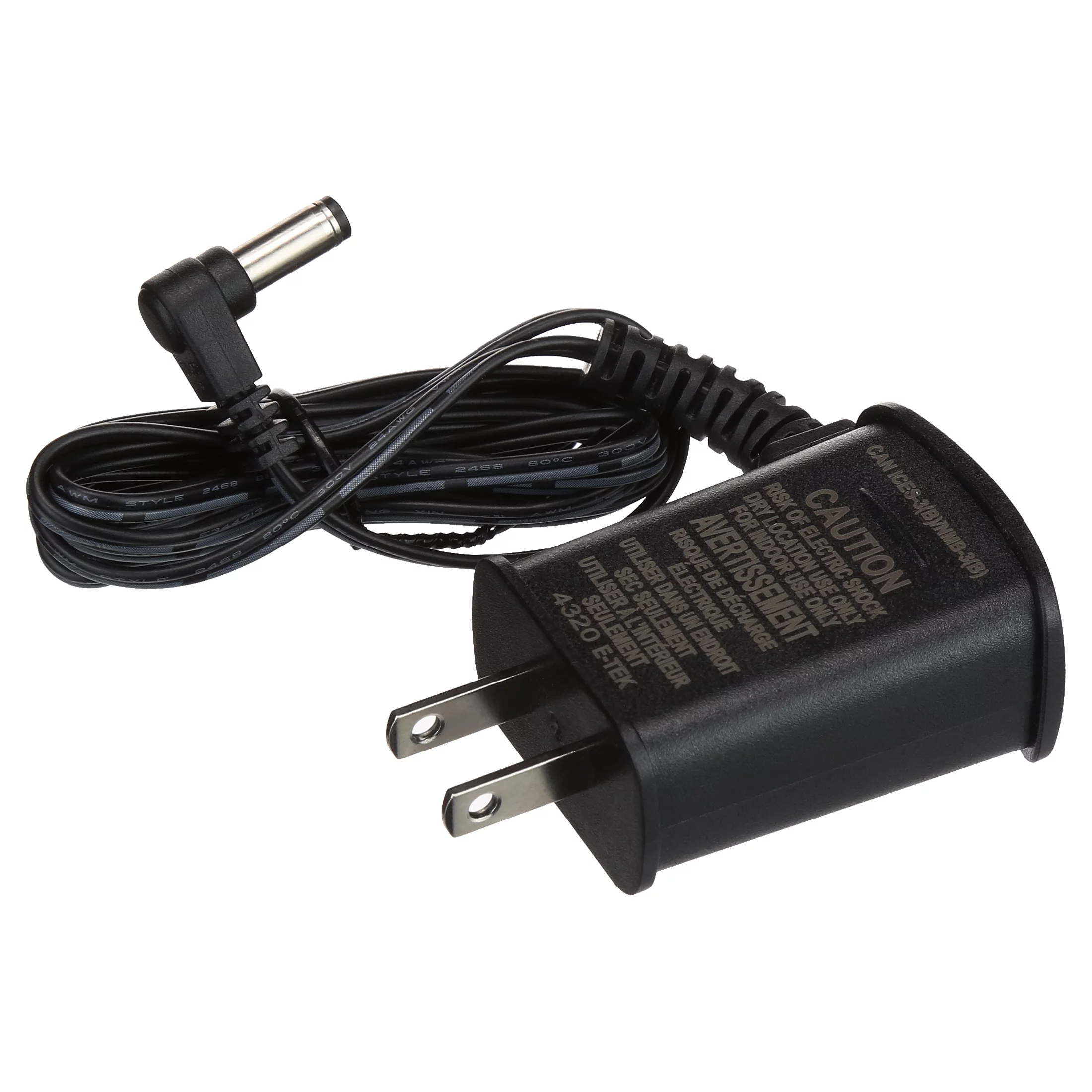 ConairMAN Rechargeable All In 1 Trimmer, GMT189R