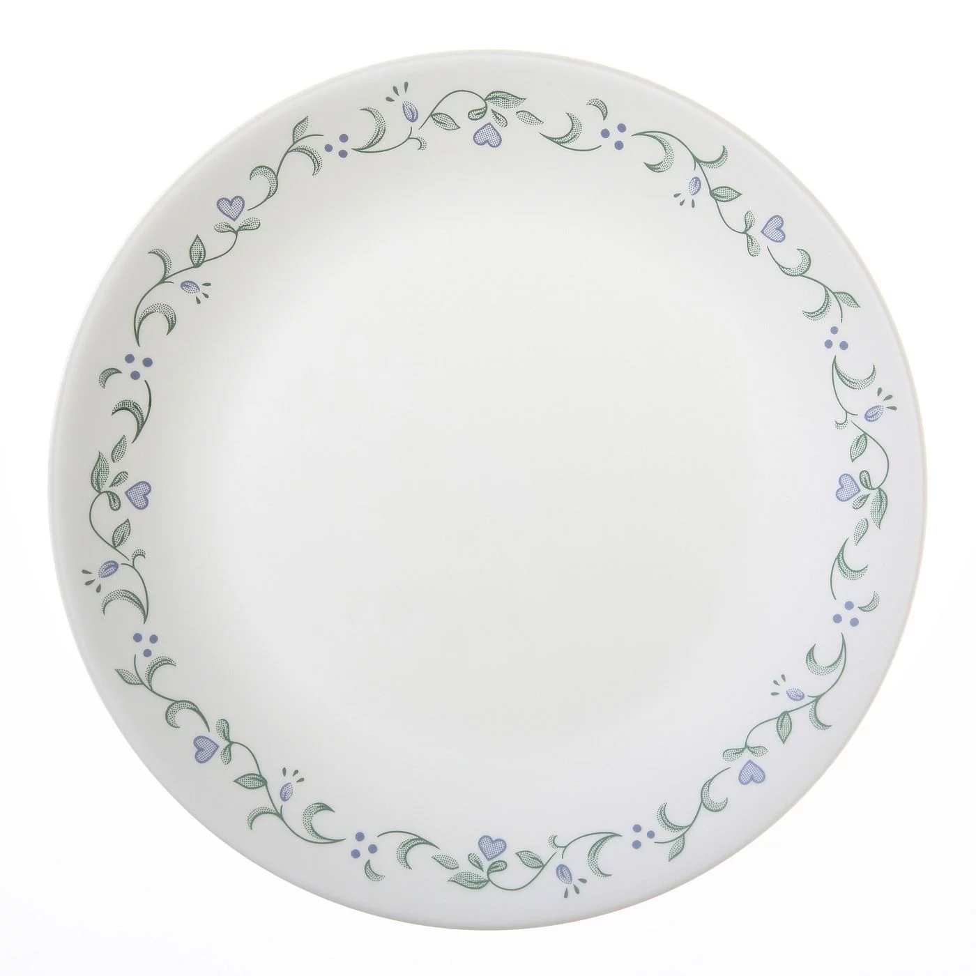 Corelle Livingware Country Cottage 10-1/4