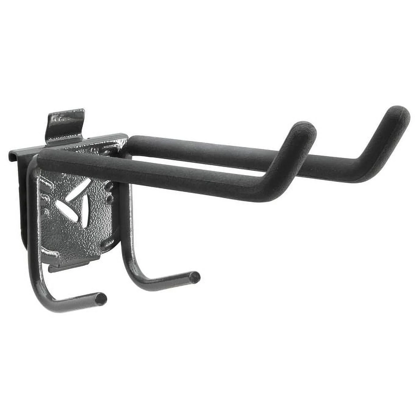 Gladiator GearTrack and GearWall Tool Hook