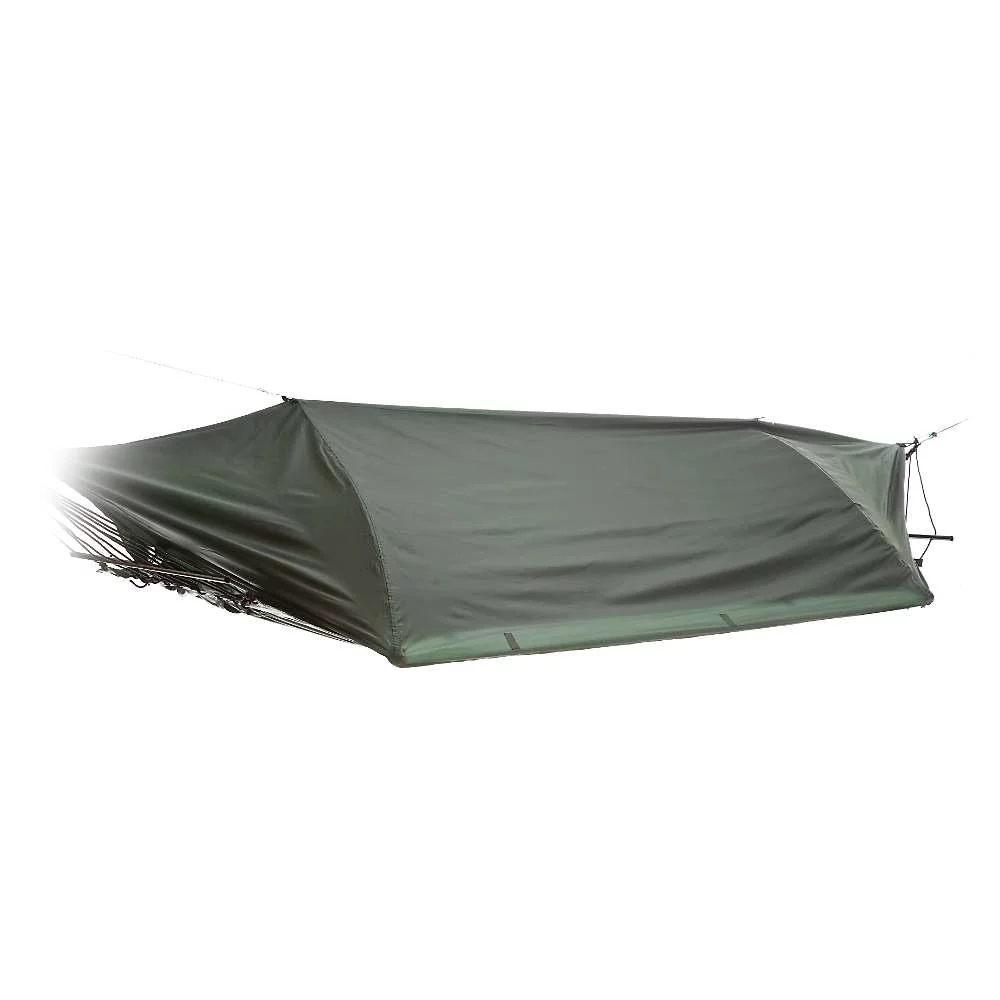 LAWSONHAMMOCK - BLUE RIDGE CAMPING HAMMOCK (LM372160)