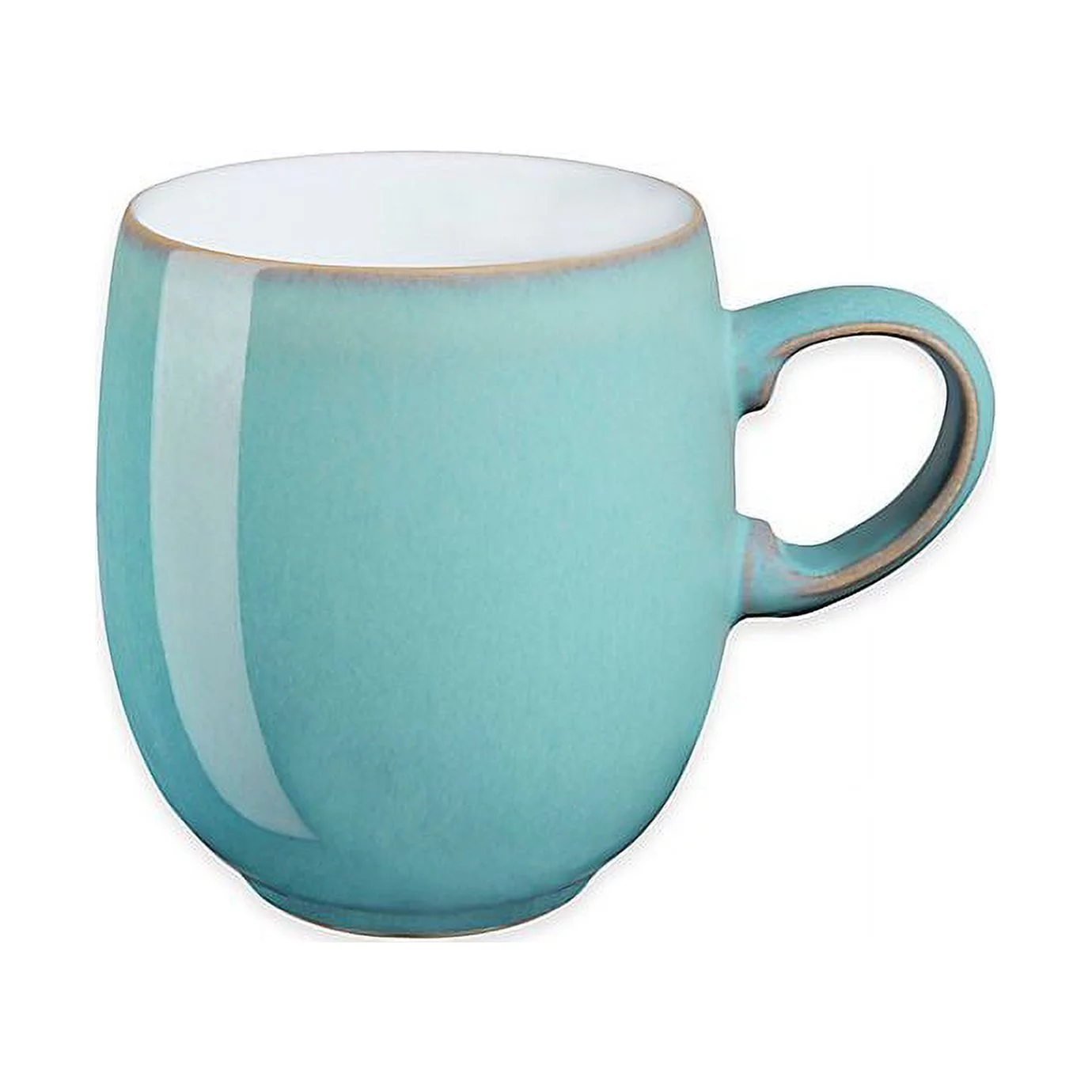 Denby Azure Large Mug