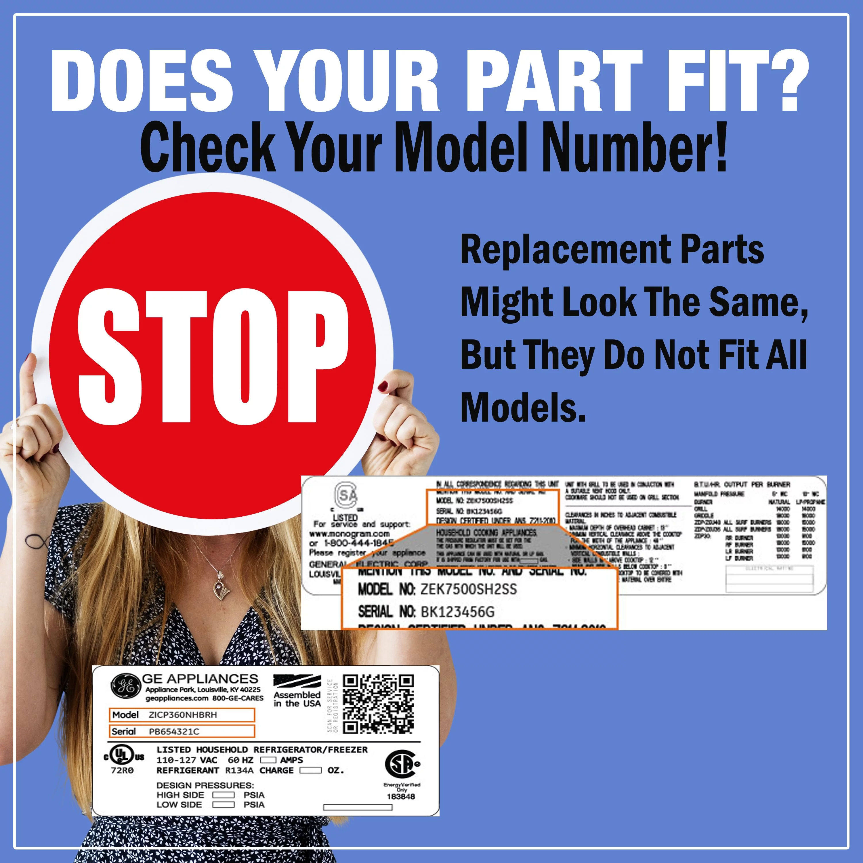 Samsung Refrigerator Assembly Guard Right DA97-11520b