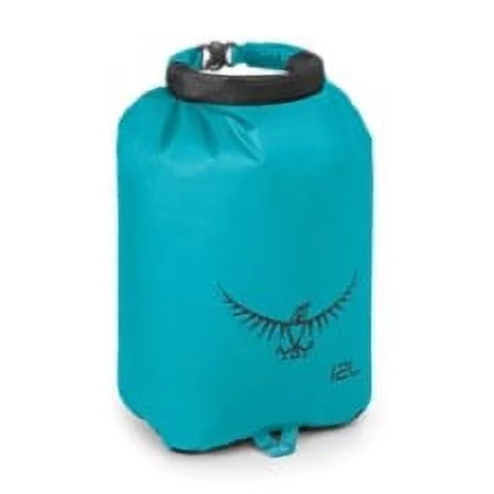 Osprey Ultralight Dry Sack