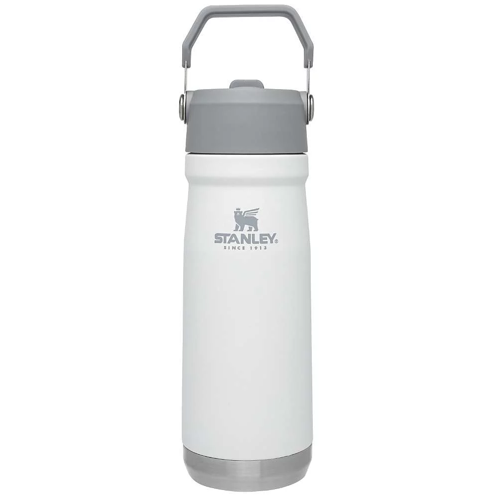 Stanley Classic Iceflow Flip Straw Water Bottle