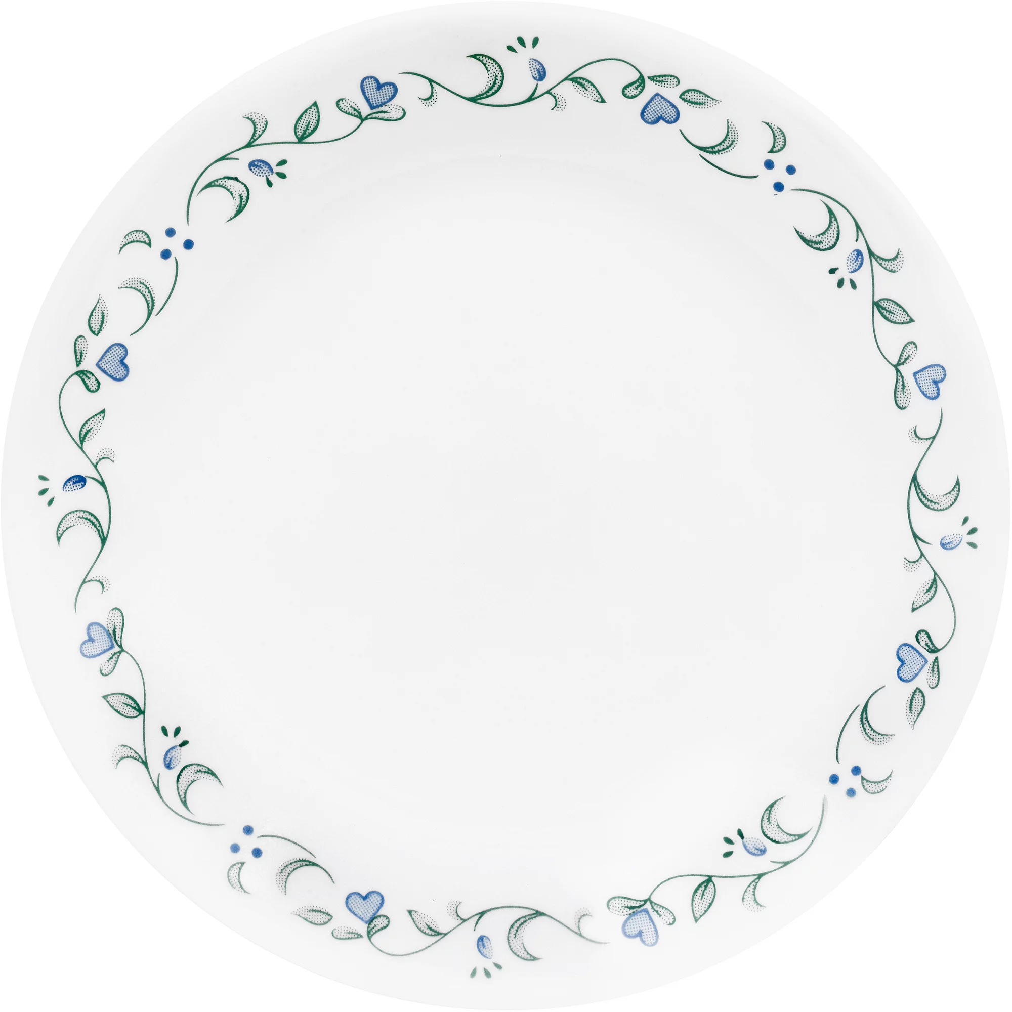Corelle Classic Country Cottage 8.5