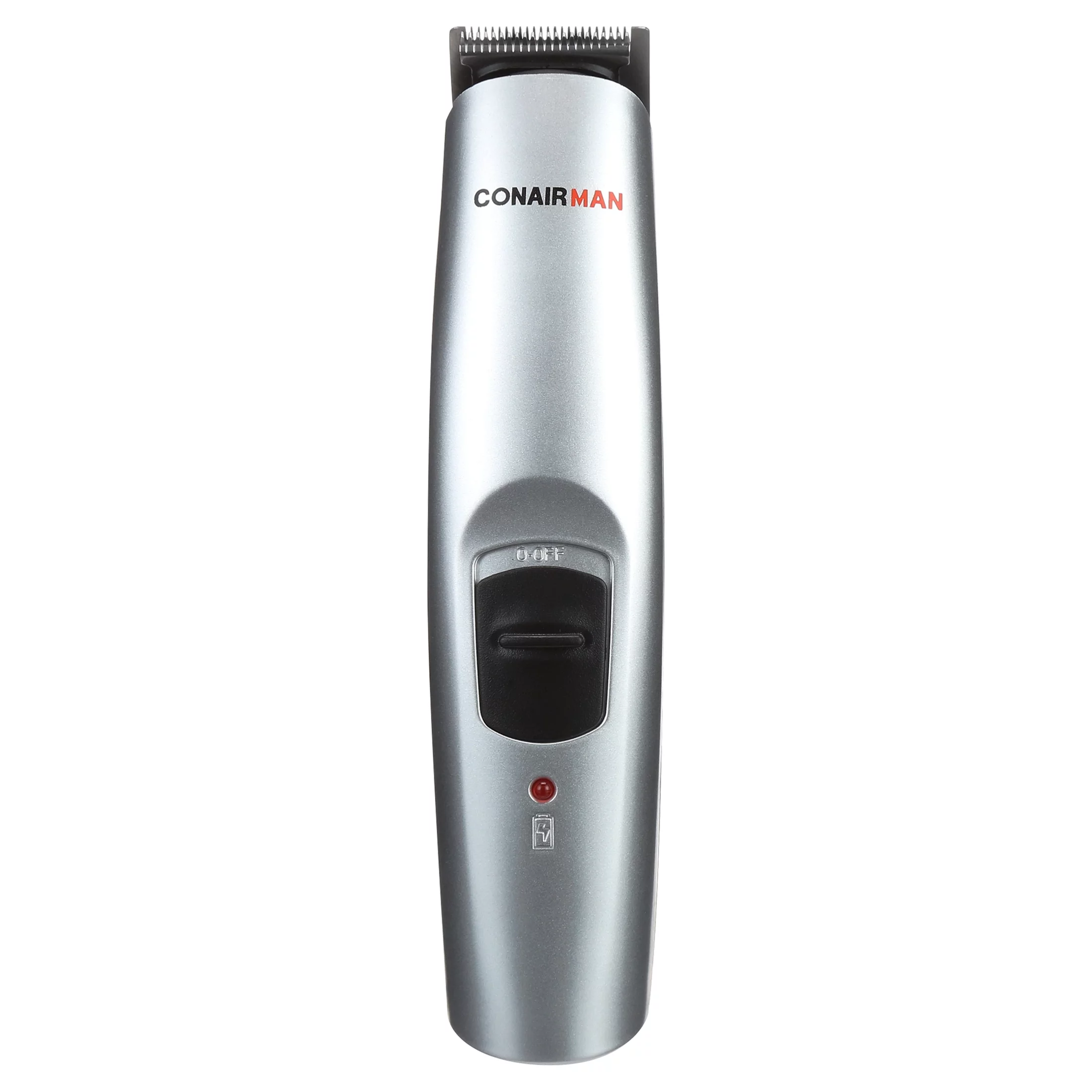 ConairMAN Rechargeable All In 1 Trimmer, GMT189R
