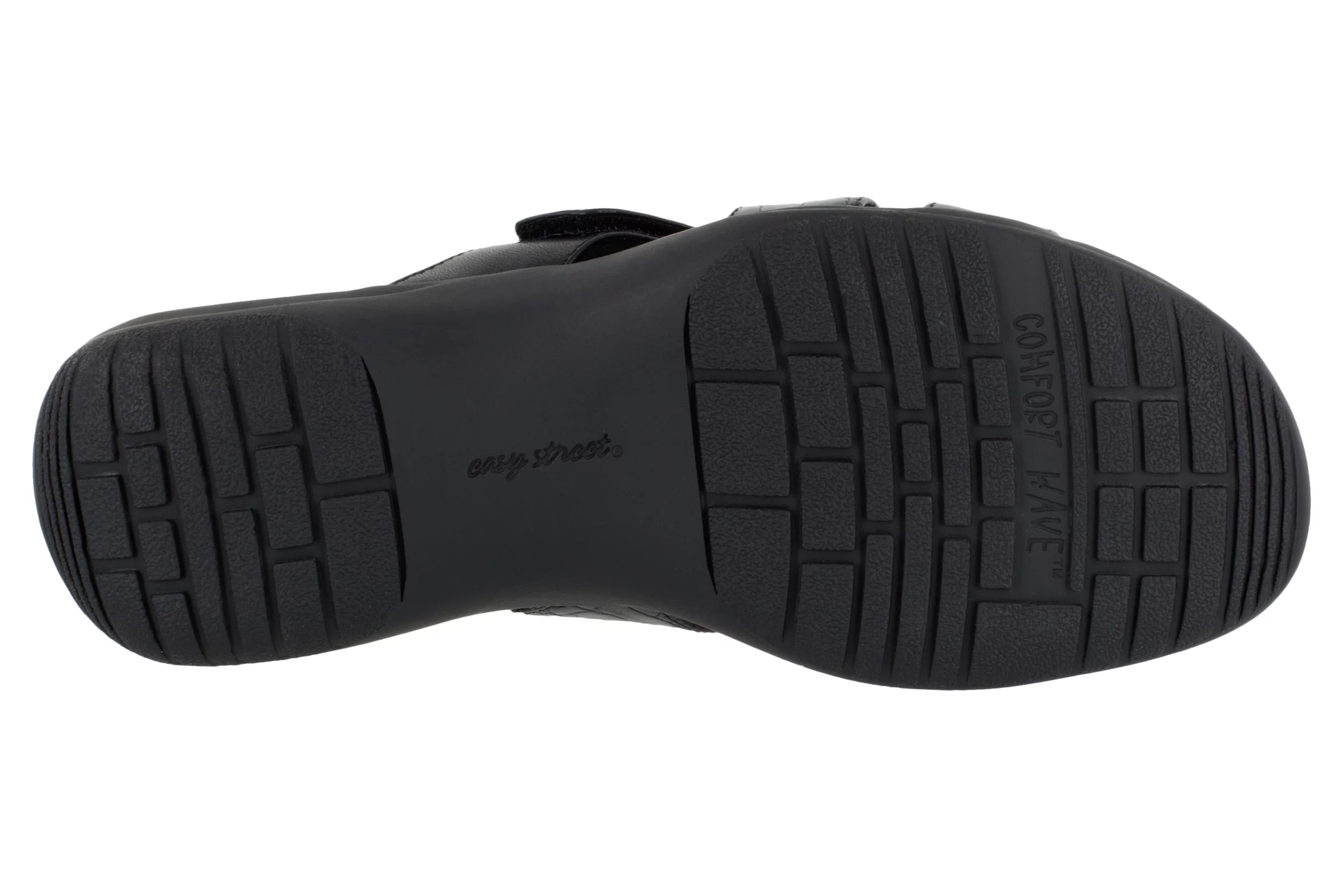 Easy Street Frenzy Sandals (Women)