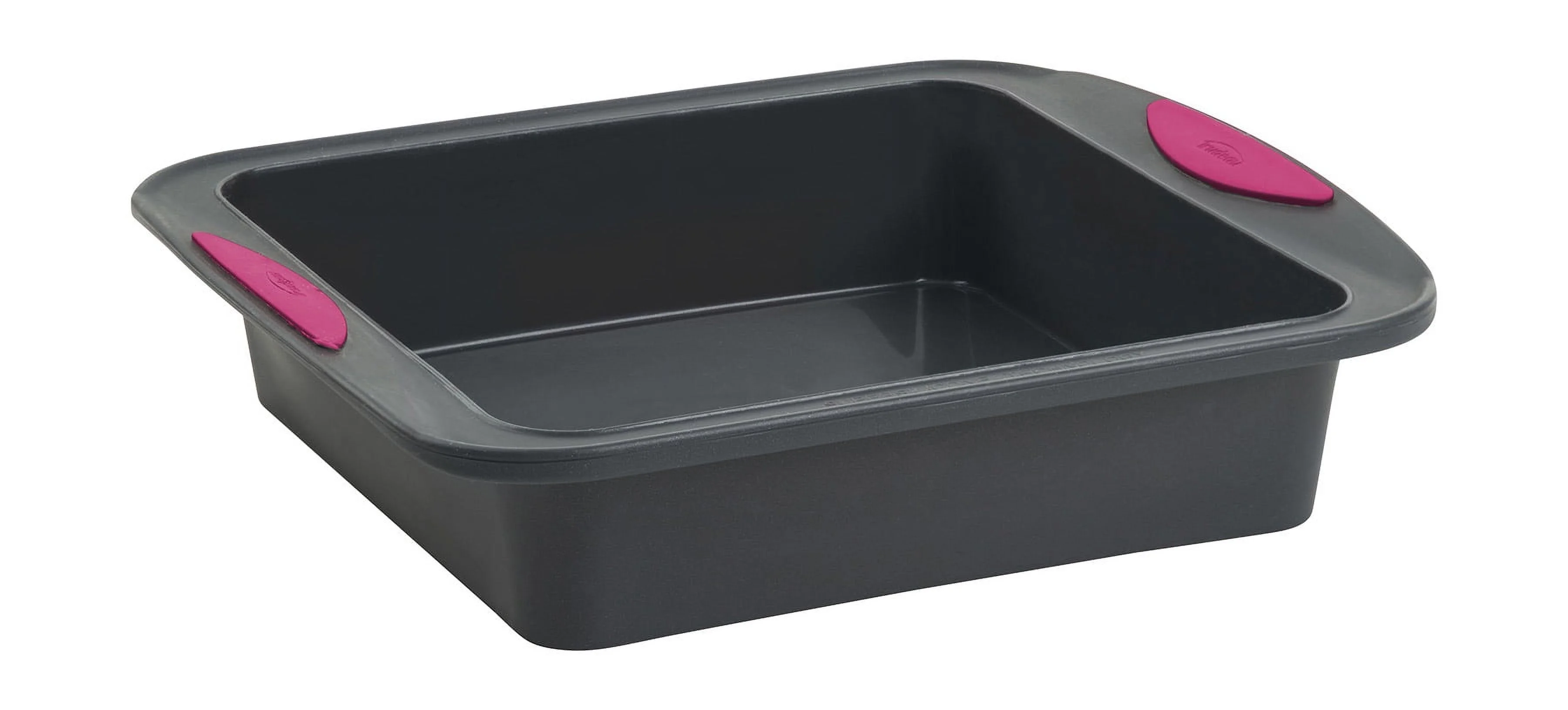 Trudeau Structure Silicone 8