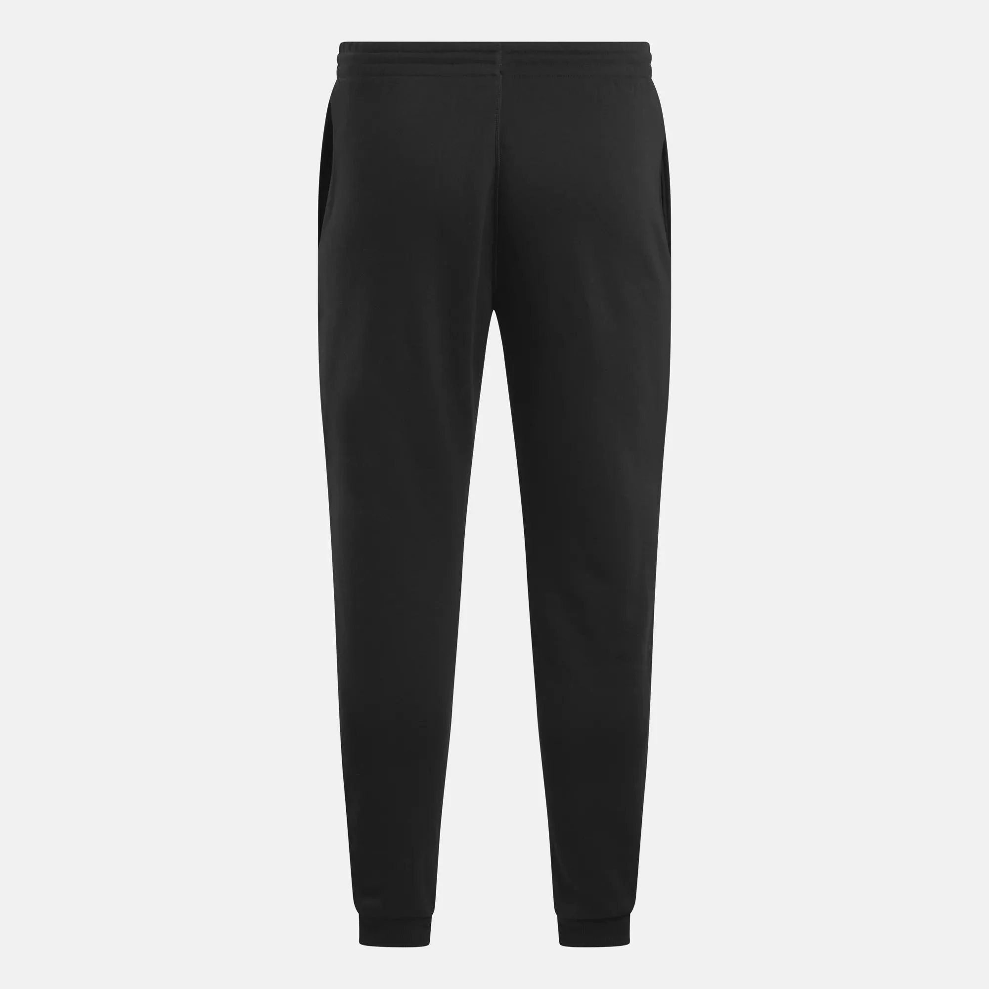 Reebok Identity Fleece Men's Joggers