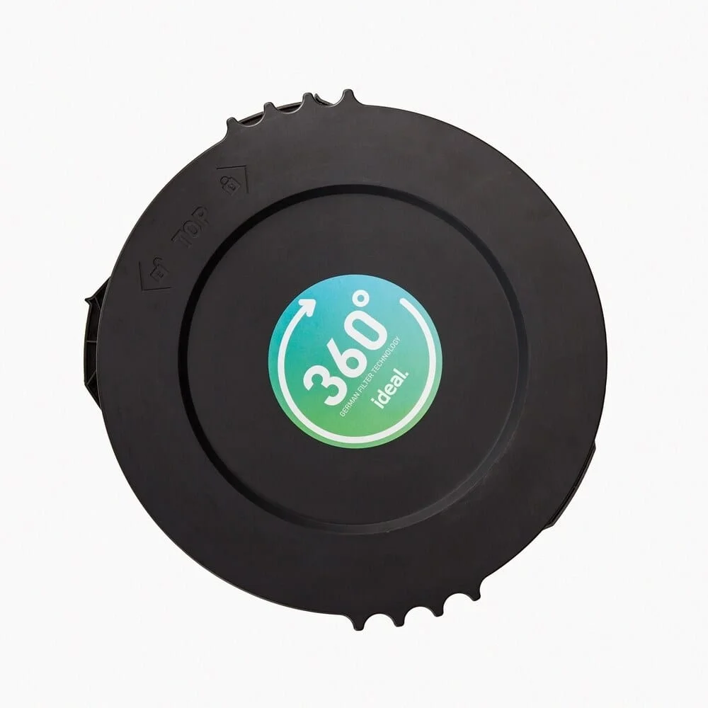 Ideal Health AP 80 Pro Air Purifier