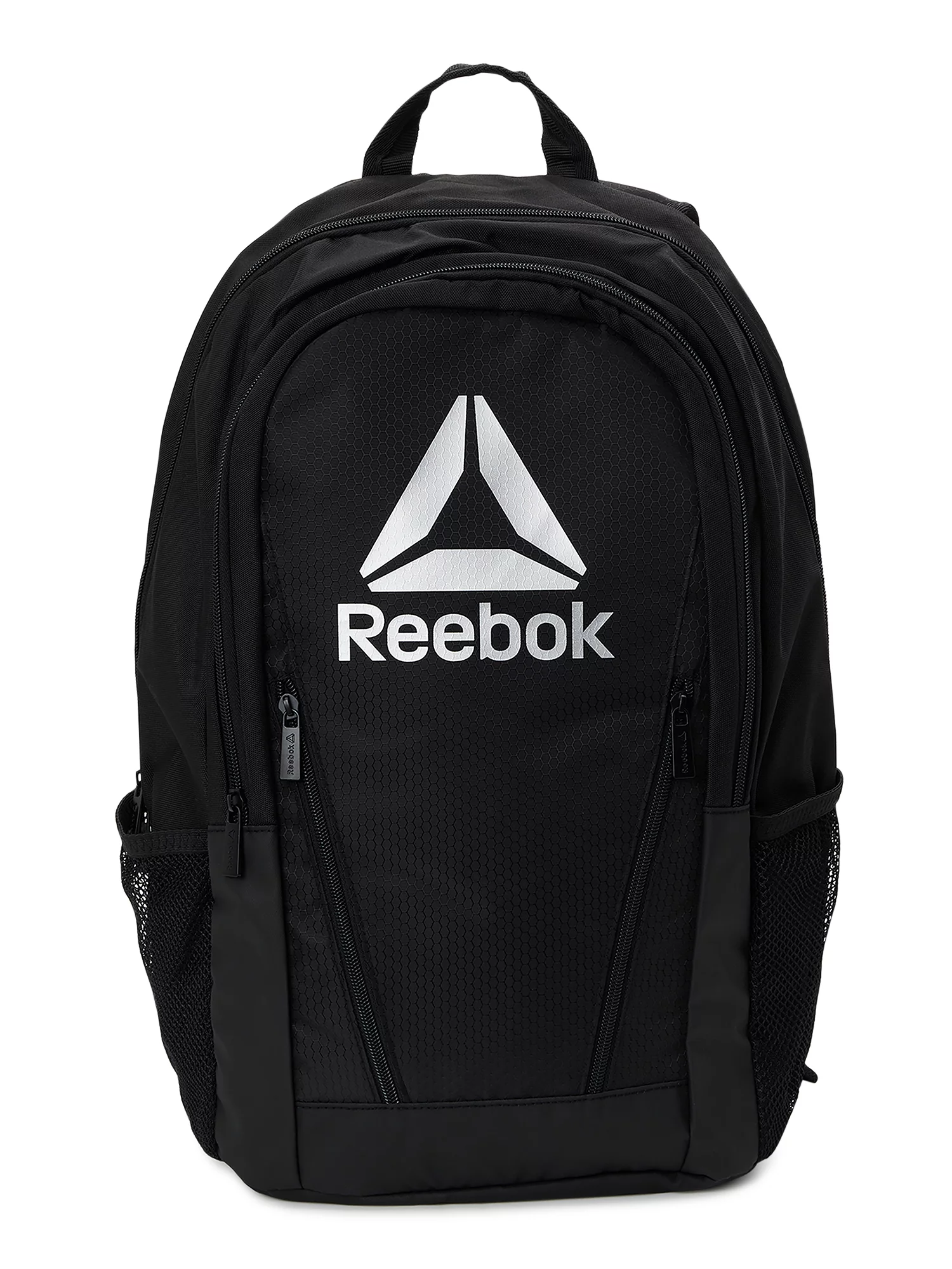 Reebok Unisex Adult Silas 19.5