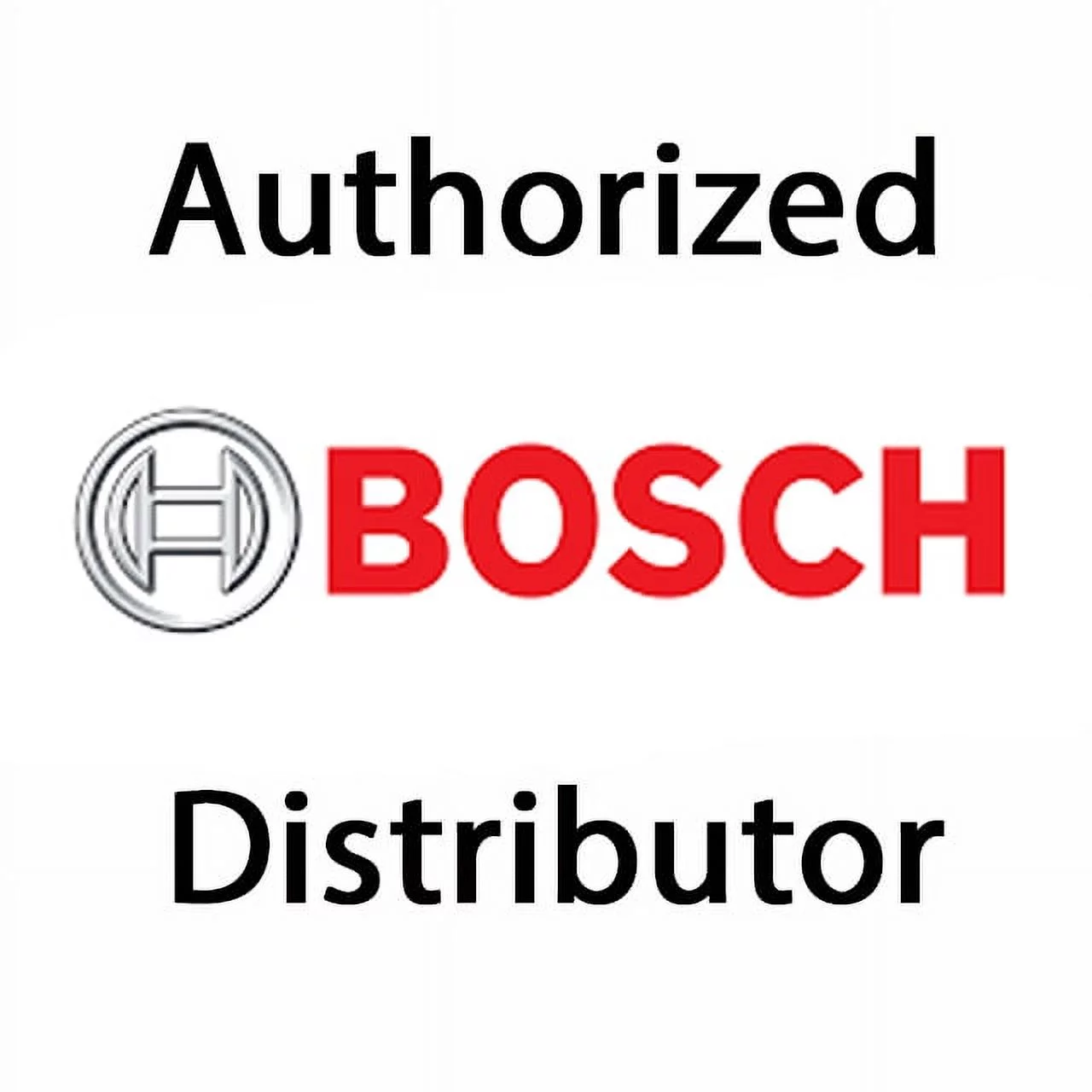 Bosch Genuine OEM Replacement Auger Bit # 2610004956