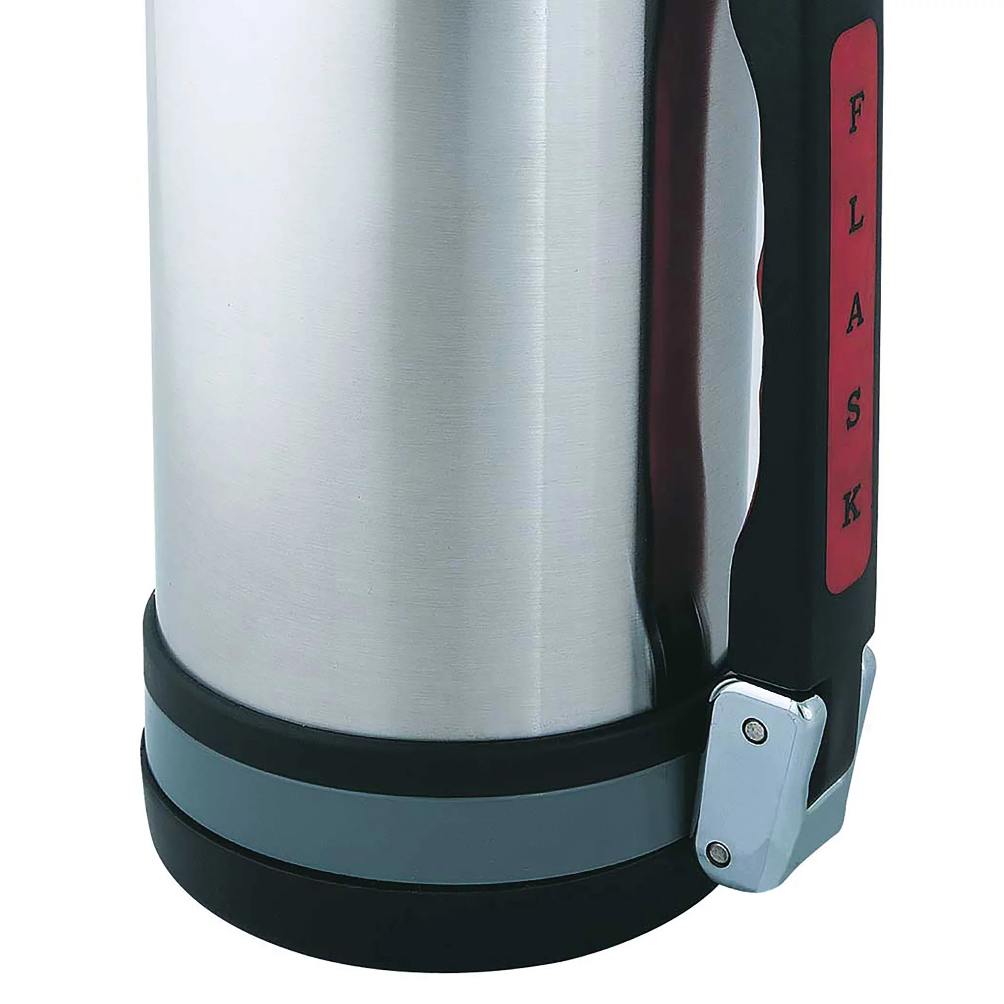 Brentwood FTS-1000 34oz Vacuum Insulated Stainless Steel Bottle