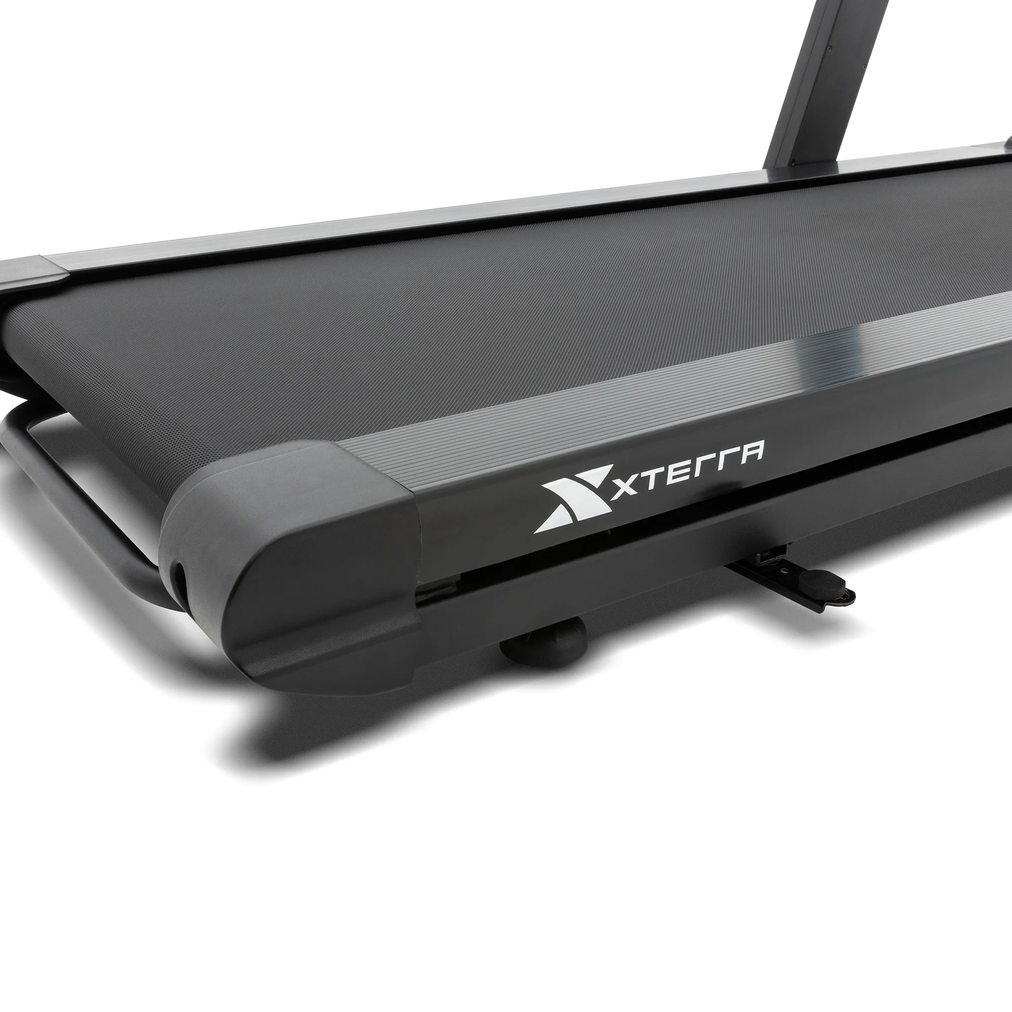 XTERRA Fitness WS200 WalkSlim Treadmill