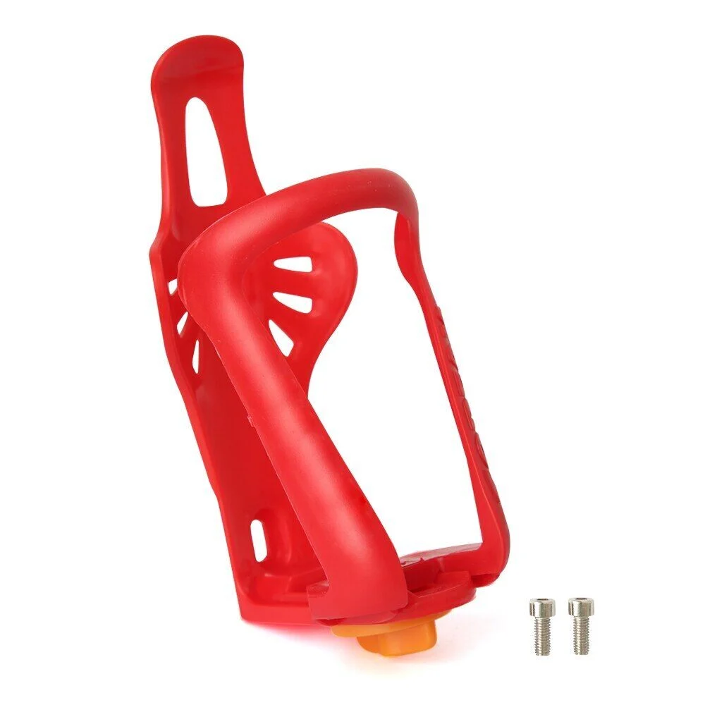 Bicycle Bottle Holder Mtb Cup Holder Water Bottle Cages MTB Bike Flask Holder