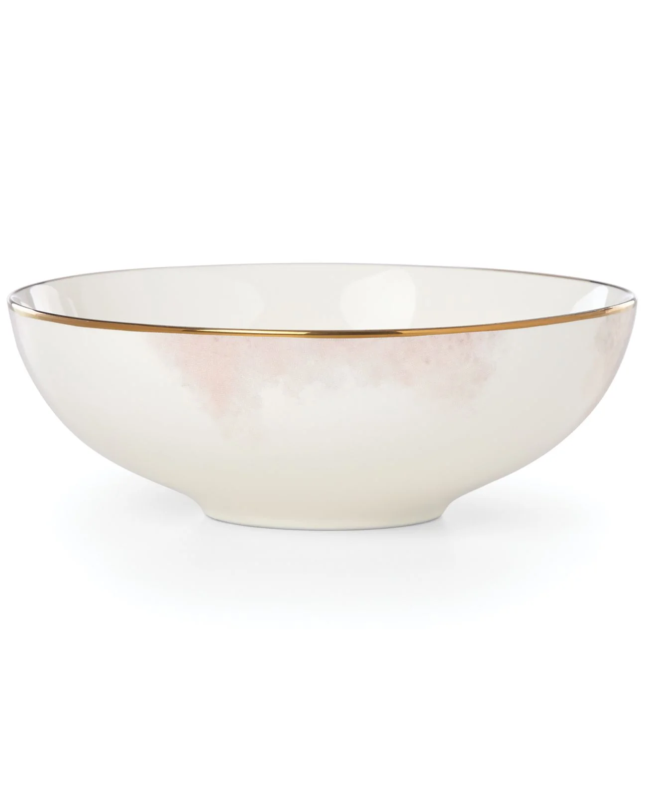 Lenox Trianna Salaria All-Purpose Bowl-18oz