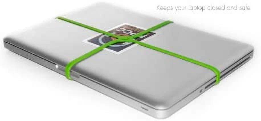 Grifiti Band Joes X Cross Style 12