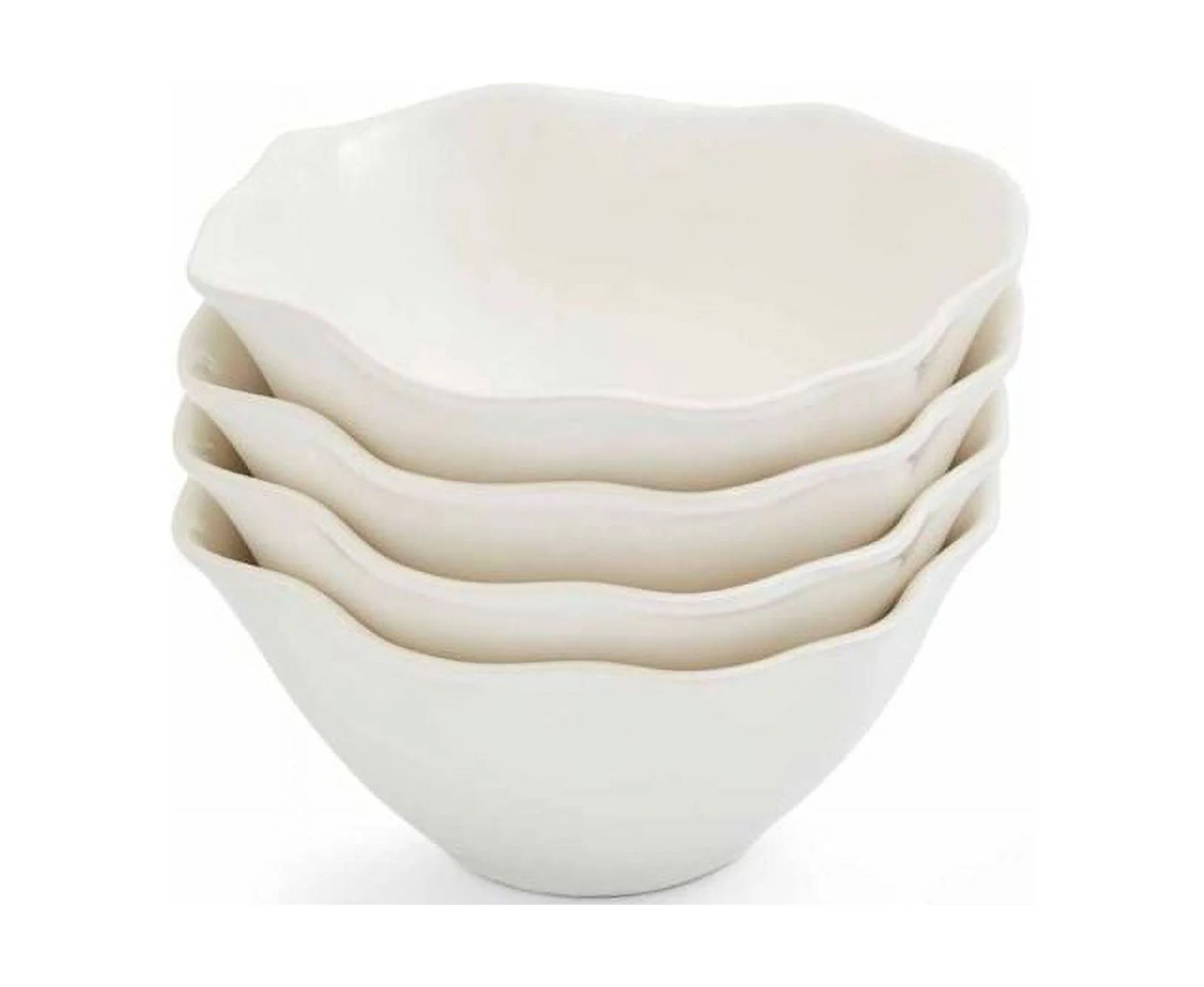 Portmeirion Sophie Conran Floret 7