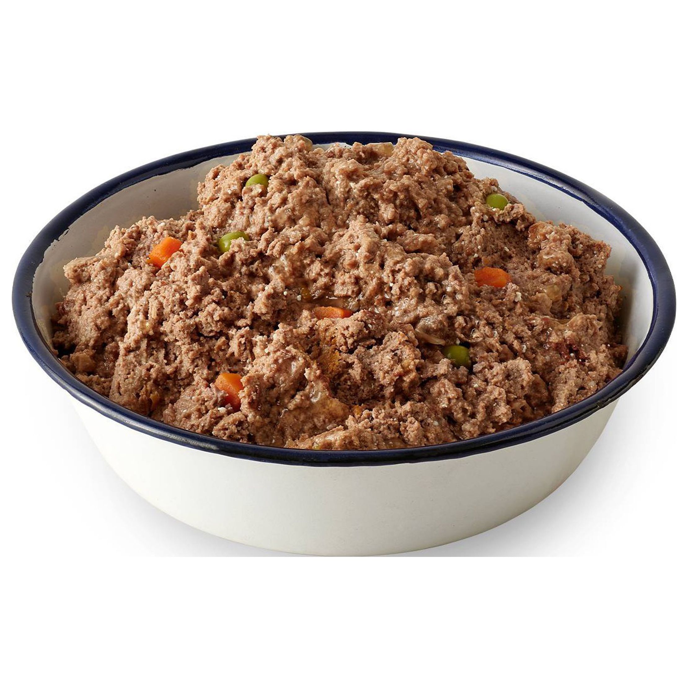 Freedom Grain Free Wet Dog Food Chicken Recipe Puppy - 12.5oz/12ct Pack