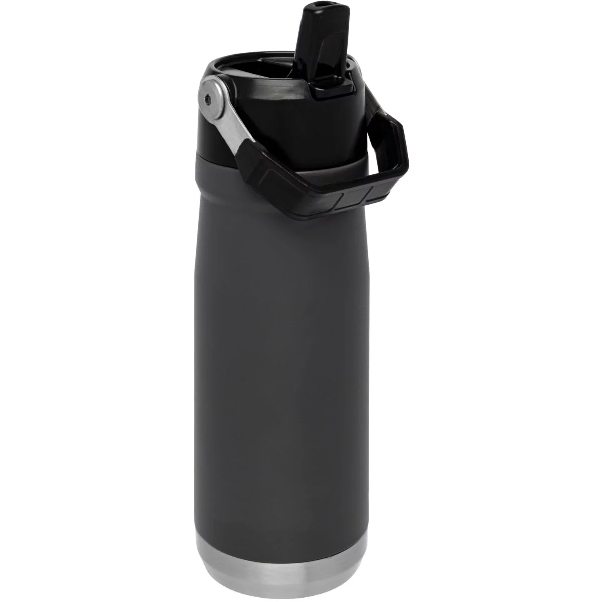 Stanley Classic Iceflow Flip Straw Water Bottle