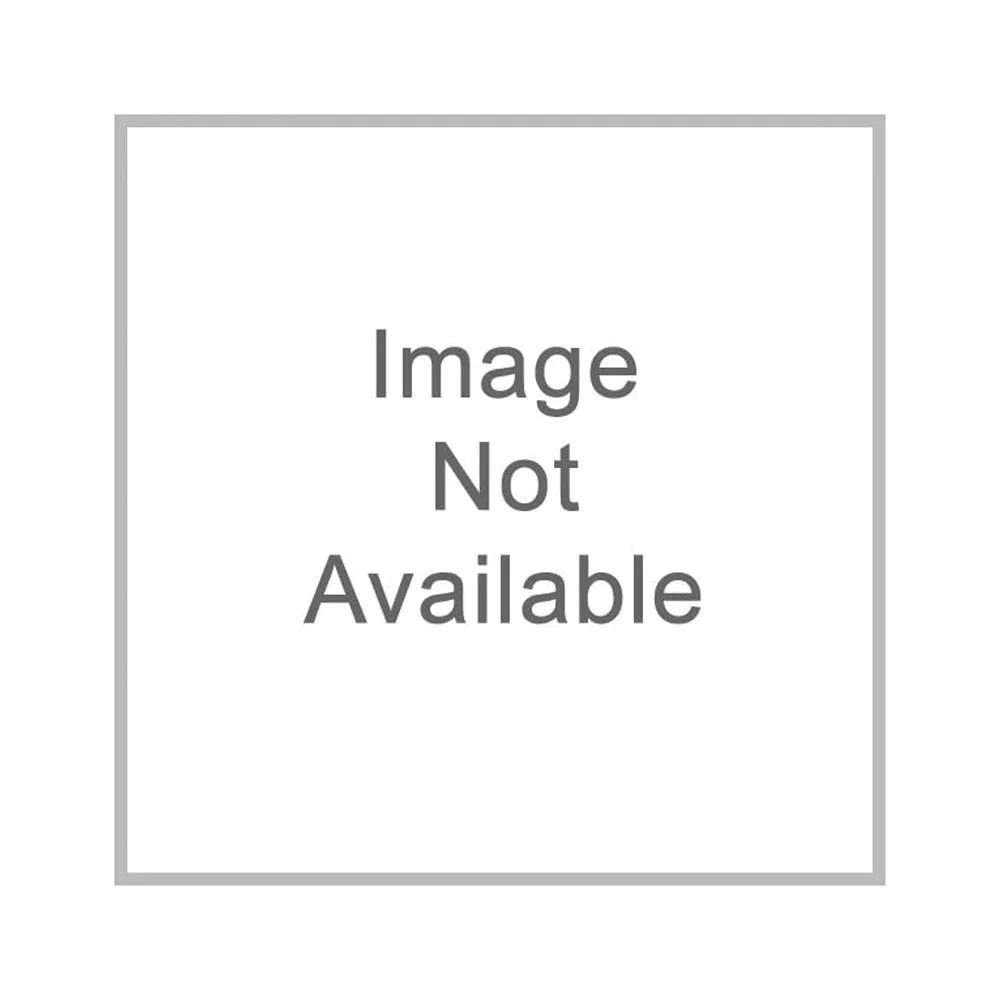 Oneida F1040000705 9 oz Espree Odyssey Cream White Bouillon Cups