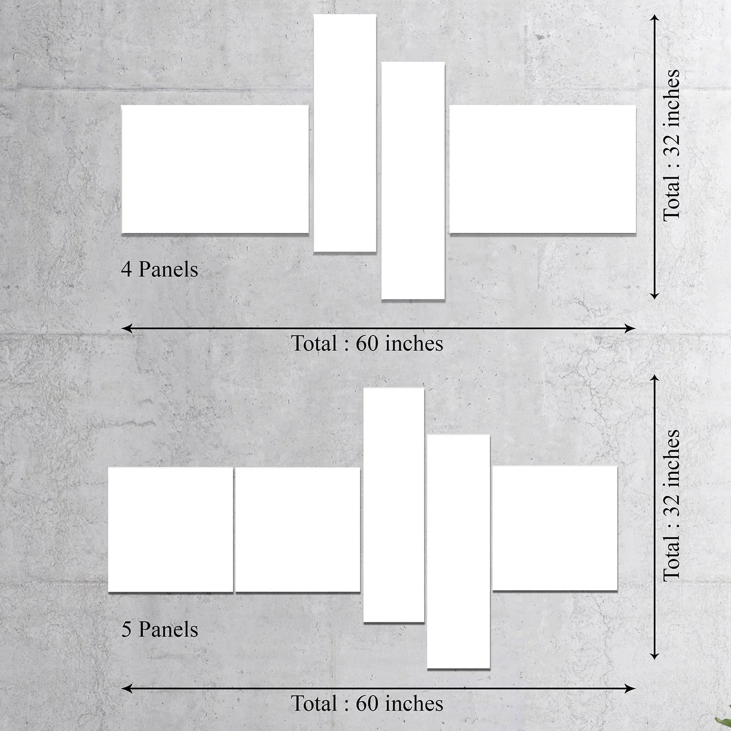 DESIGN ART Designart 