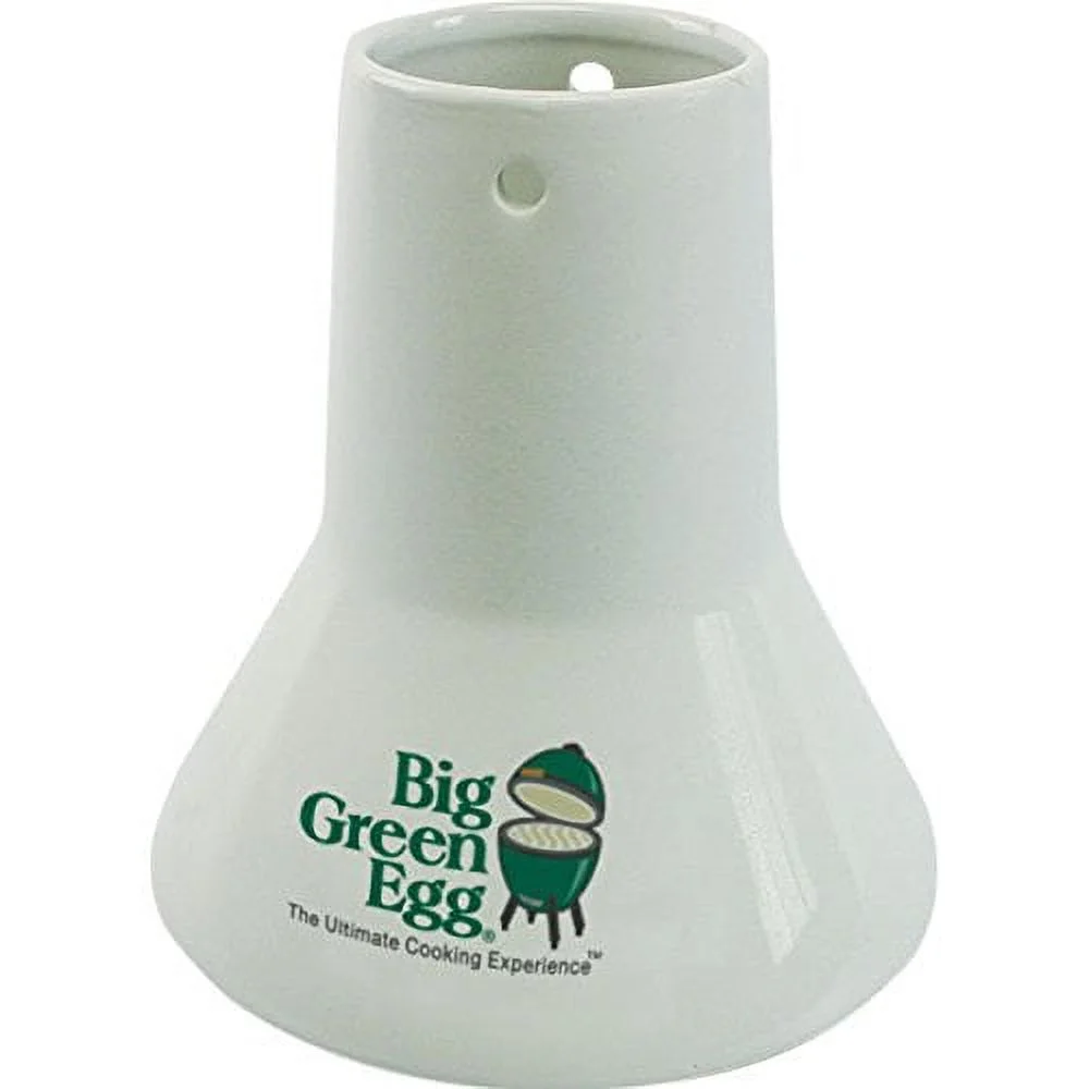 SITTIN TURKEY CERAMIC ROASTER