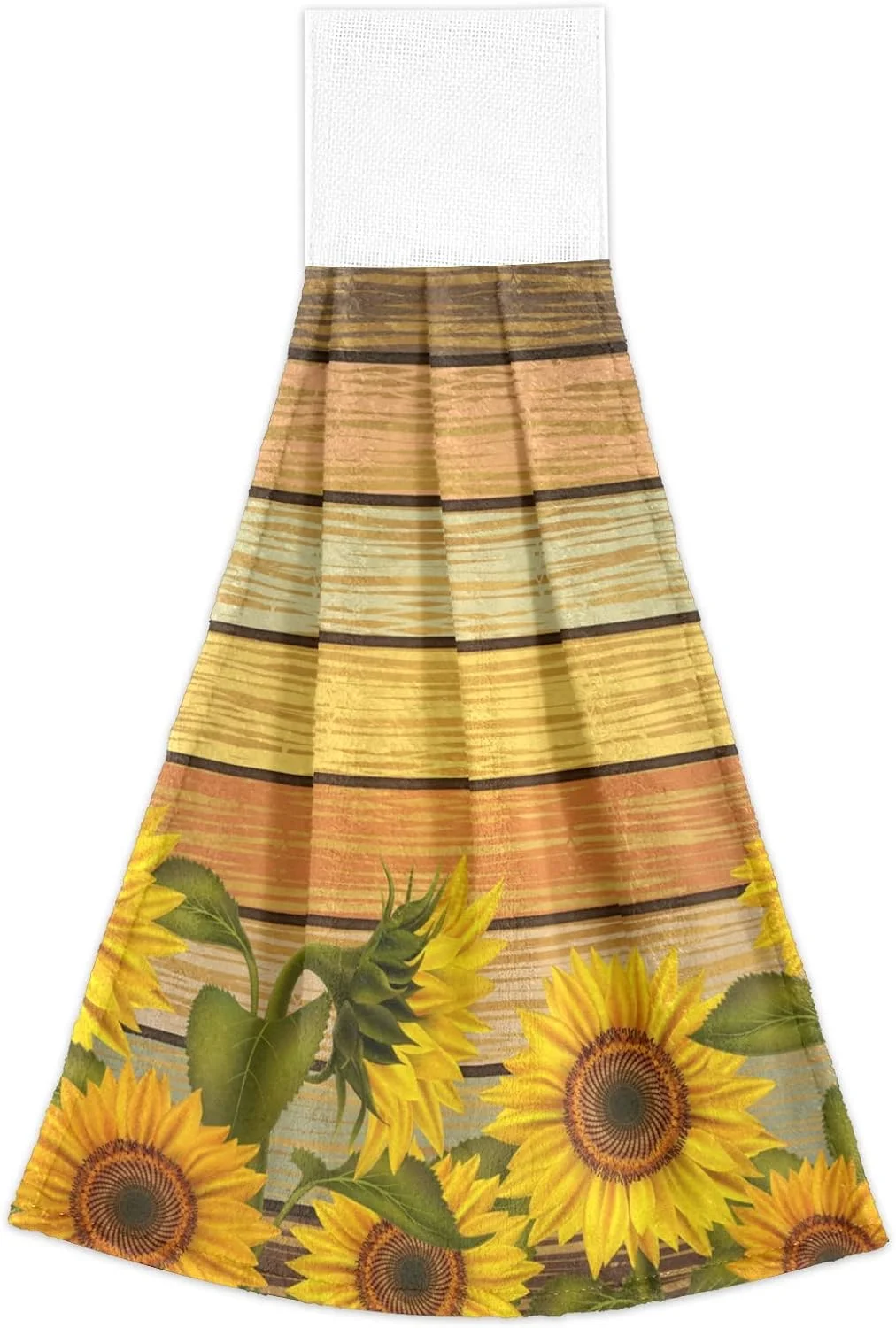 Dreamtimes Hanging Kitchen Towel 12