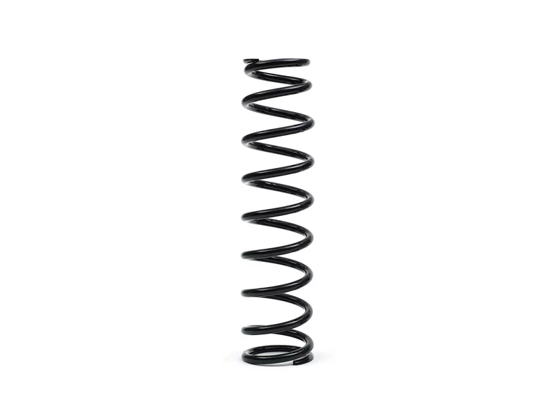 EPI Heavy Duty Front Spring for Polaris 570 Sportsman Touring EPS 4x4 2015-2016