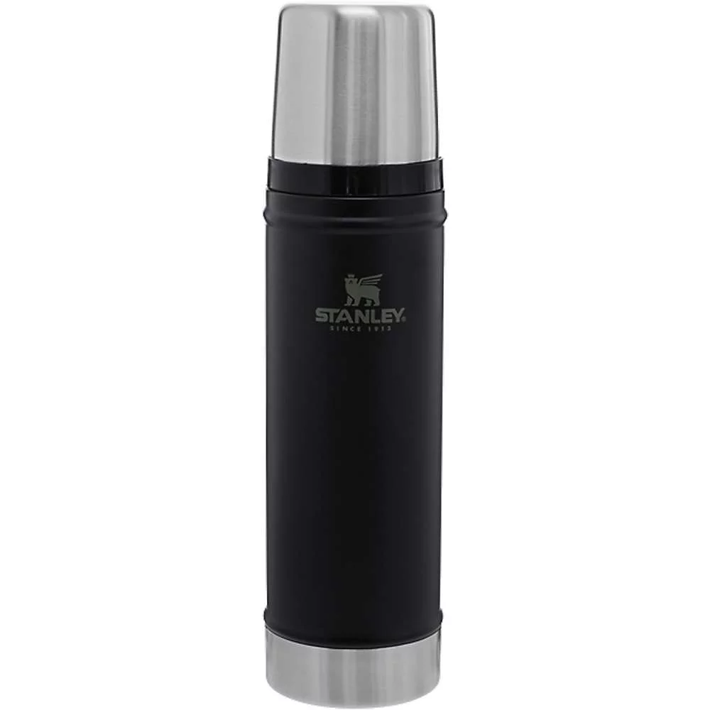 Stanley Classic Legendary 20 Bottle