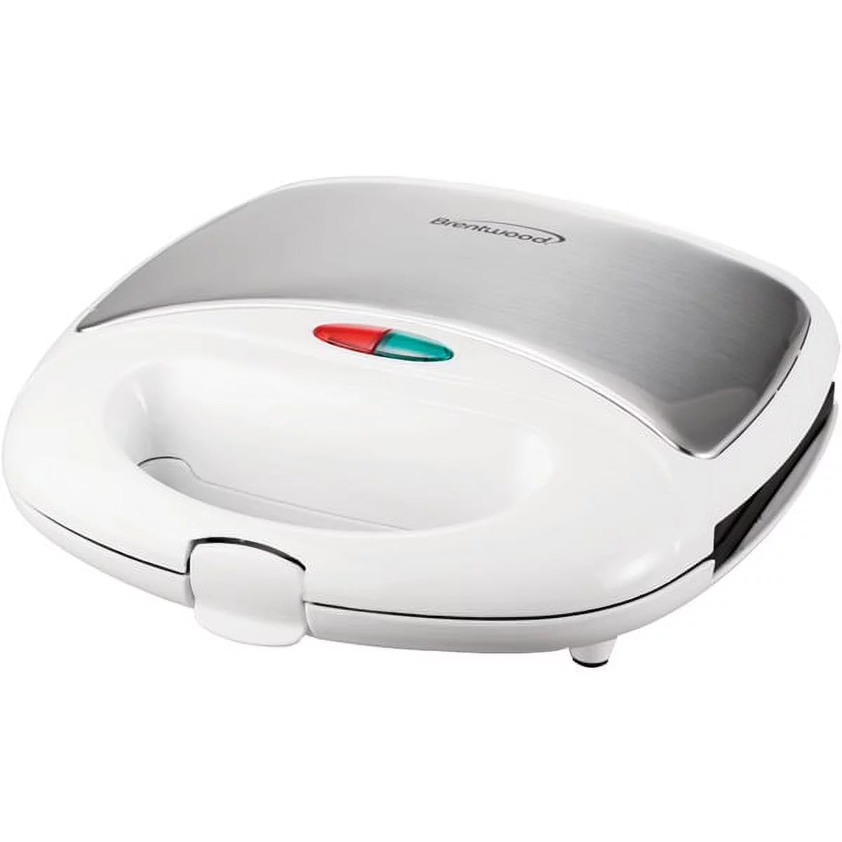 Brentwood Sandwich Maker