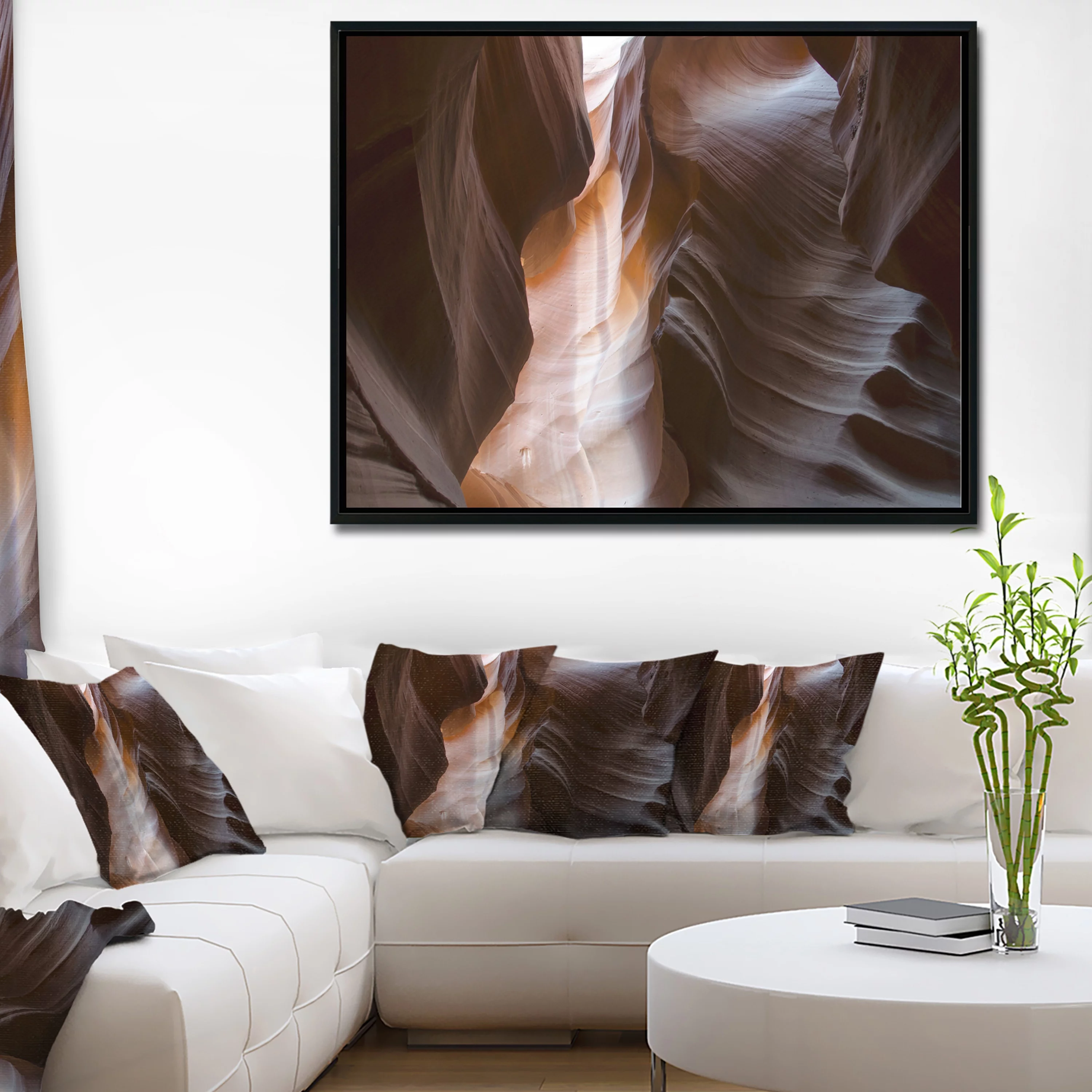 DESIGN ART Designart 