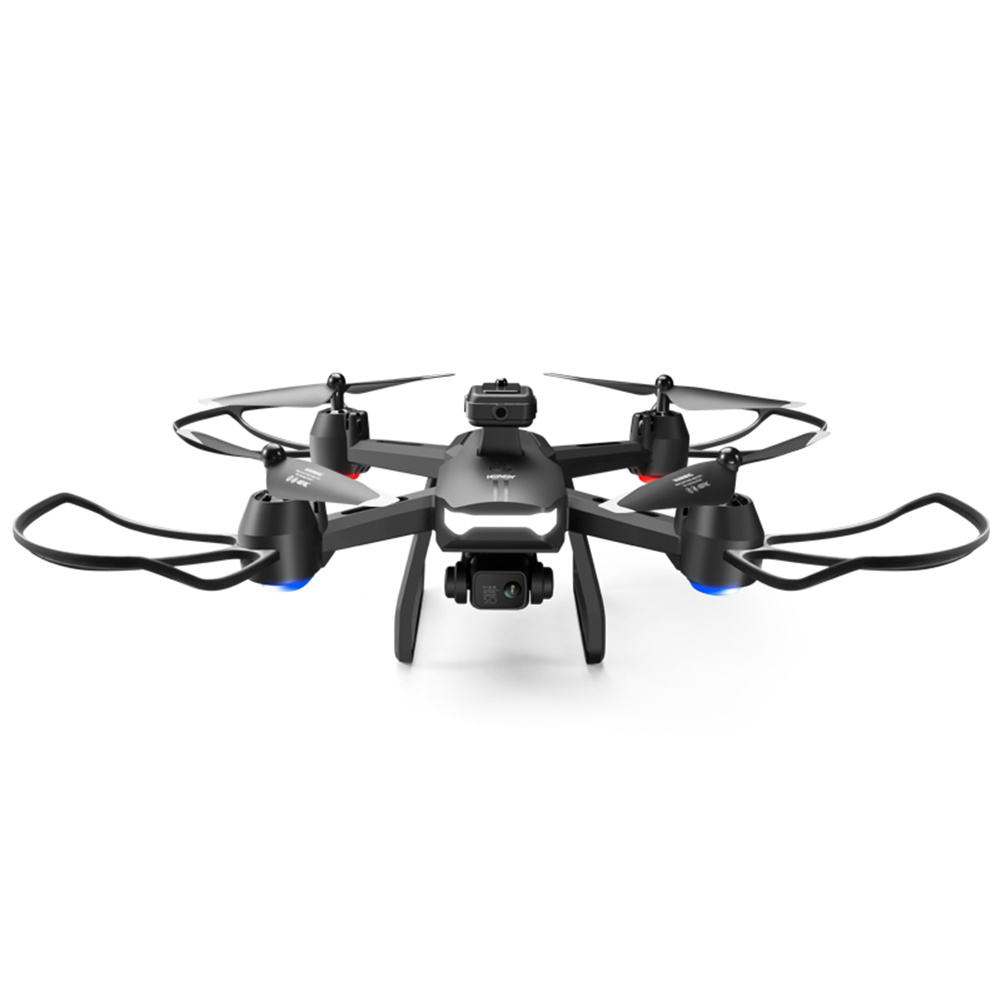 V29 Obstacle Avoidance Aerial Camera UAV 6K Dual Camera HD Professional Aerial Camera