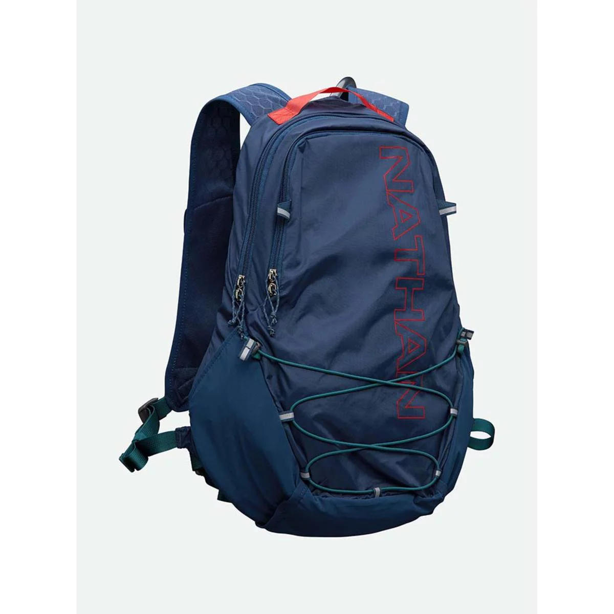 Nathan Unisex Crossover 15 Liter Hydration Pack One Size