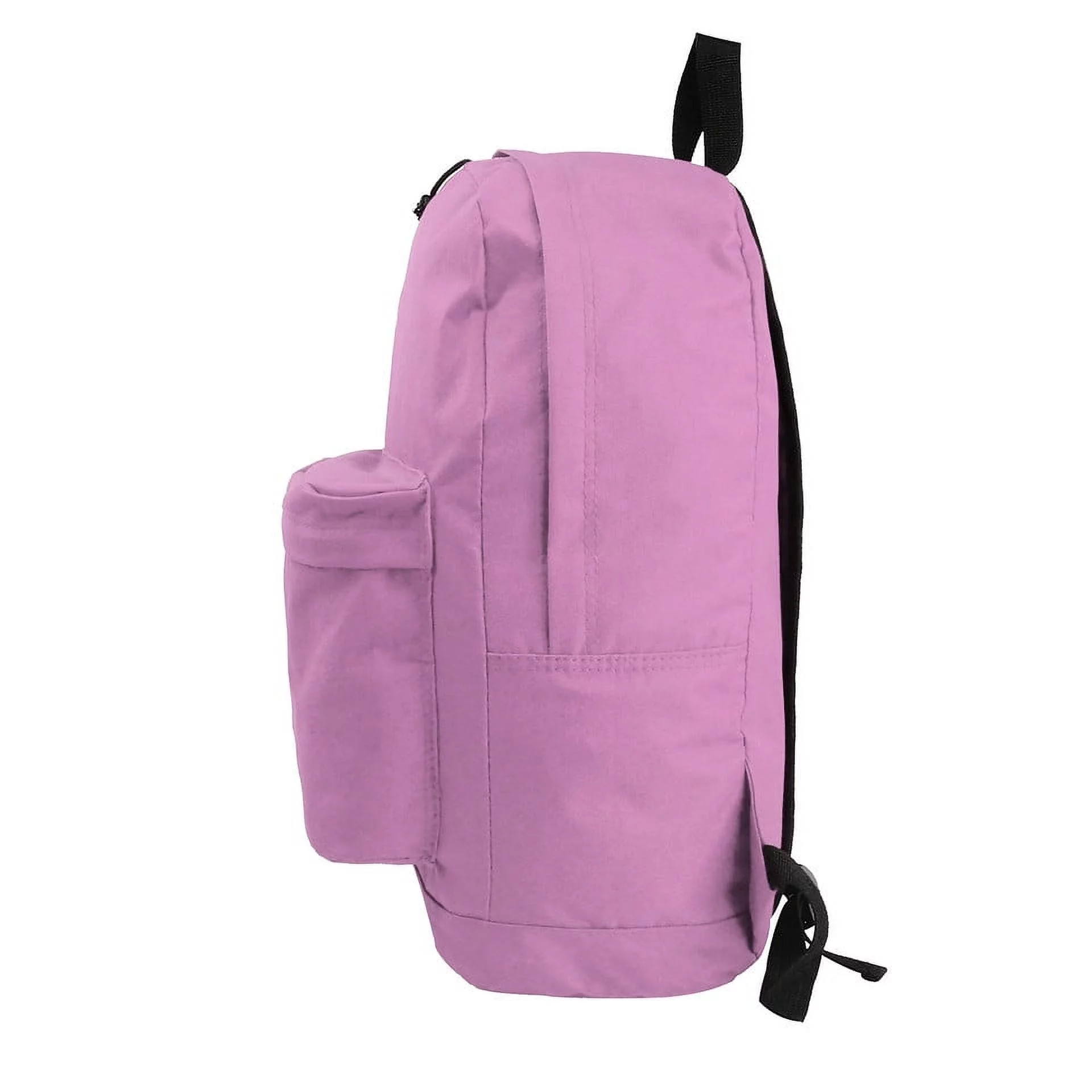 K-Cliffs Case  40pc Simple 16